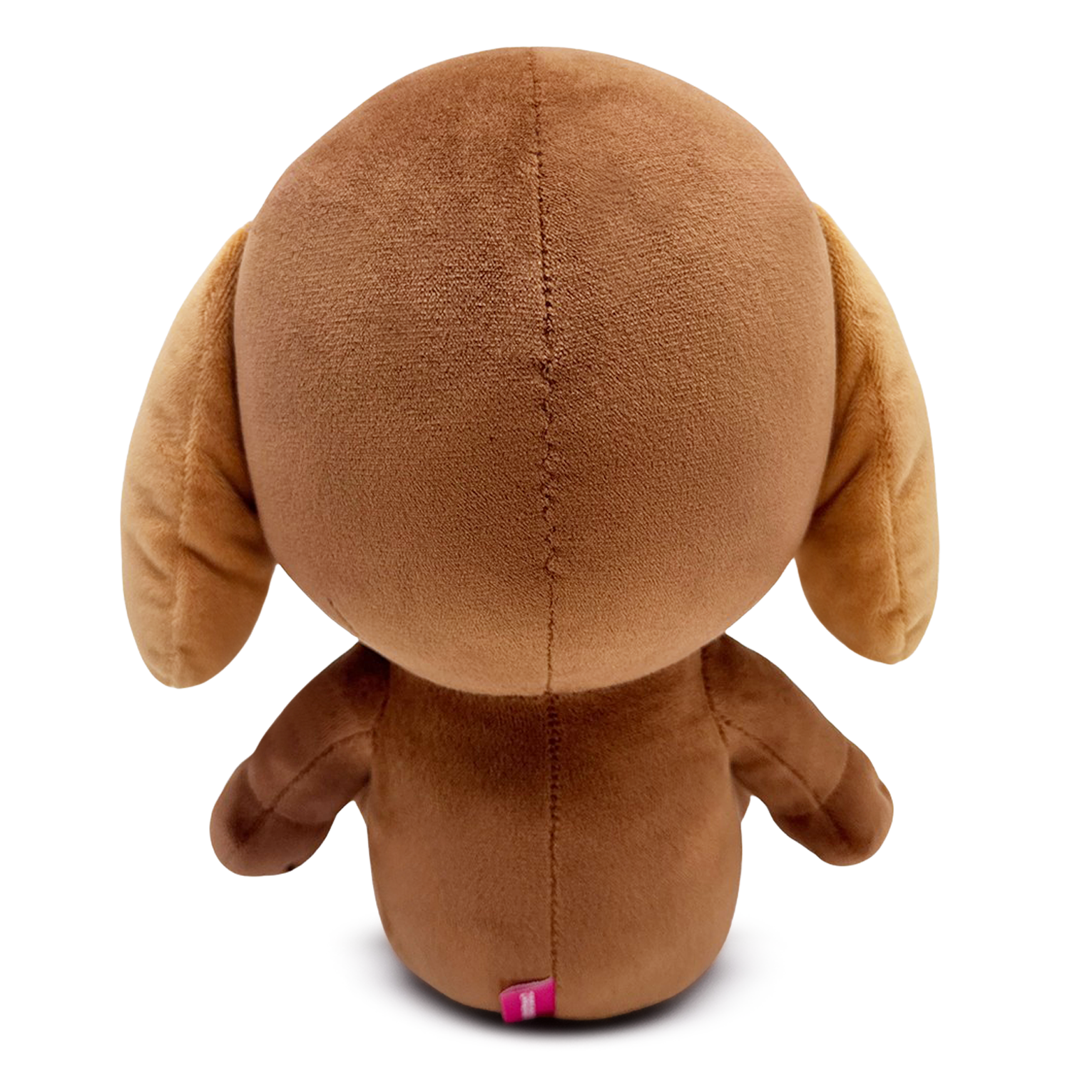 Dog Plush (9in) - Image 5