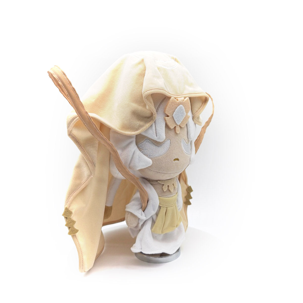 Mystic Flour Cookie Plush (9in) - Image 3