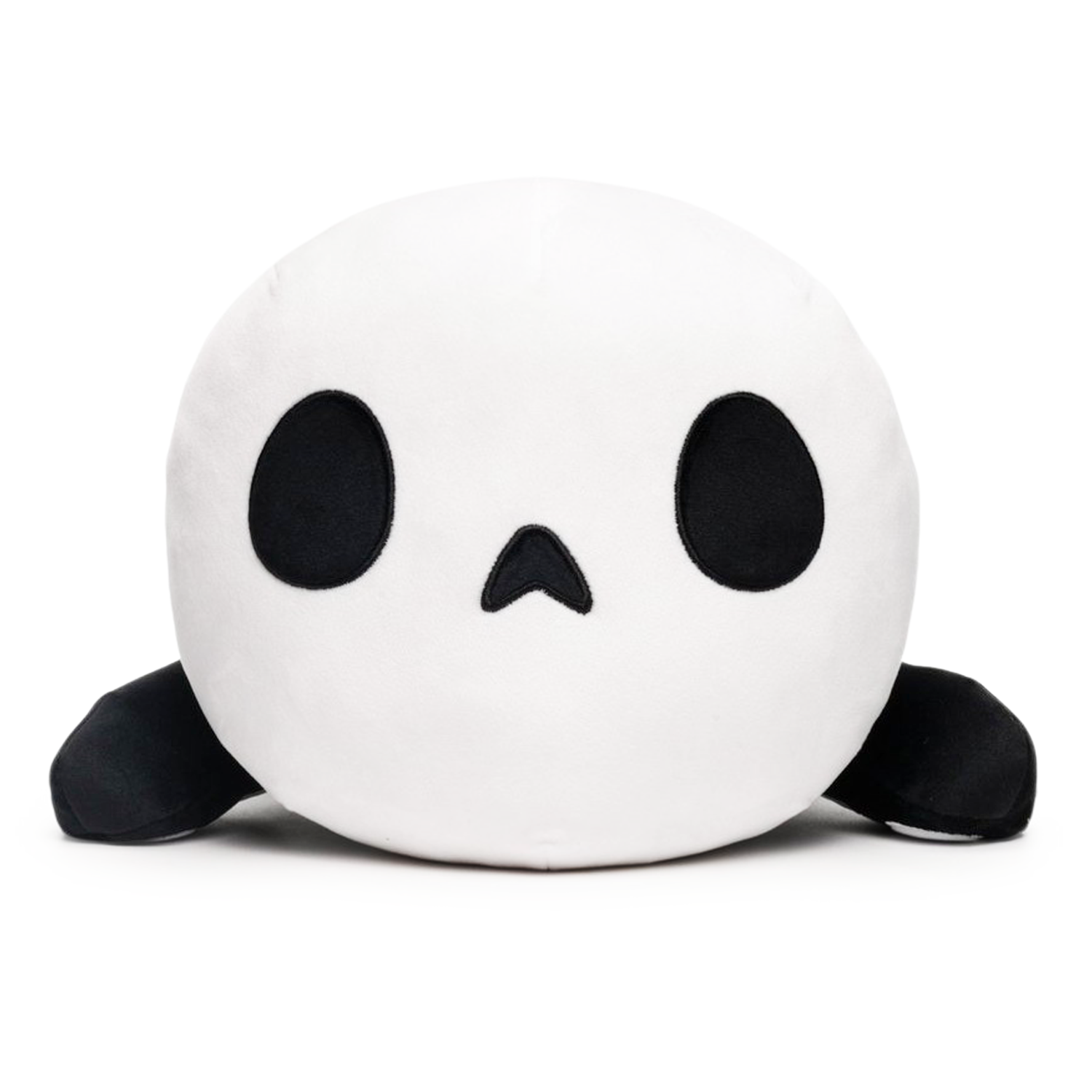 Weighted Skelehuman Plush (16in) - Image 2