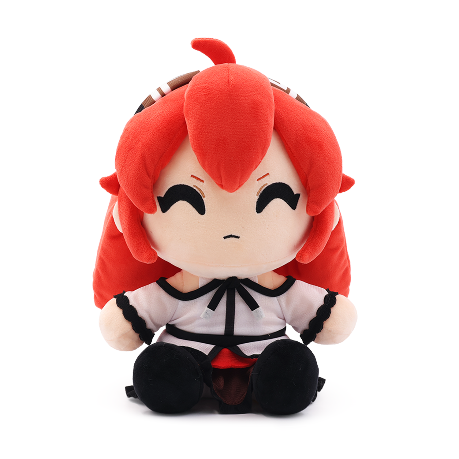 Eris Plush (9in) - Image 2