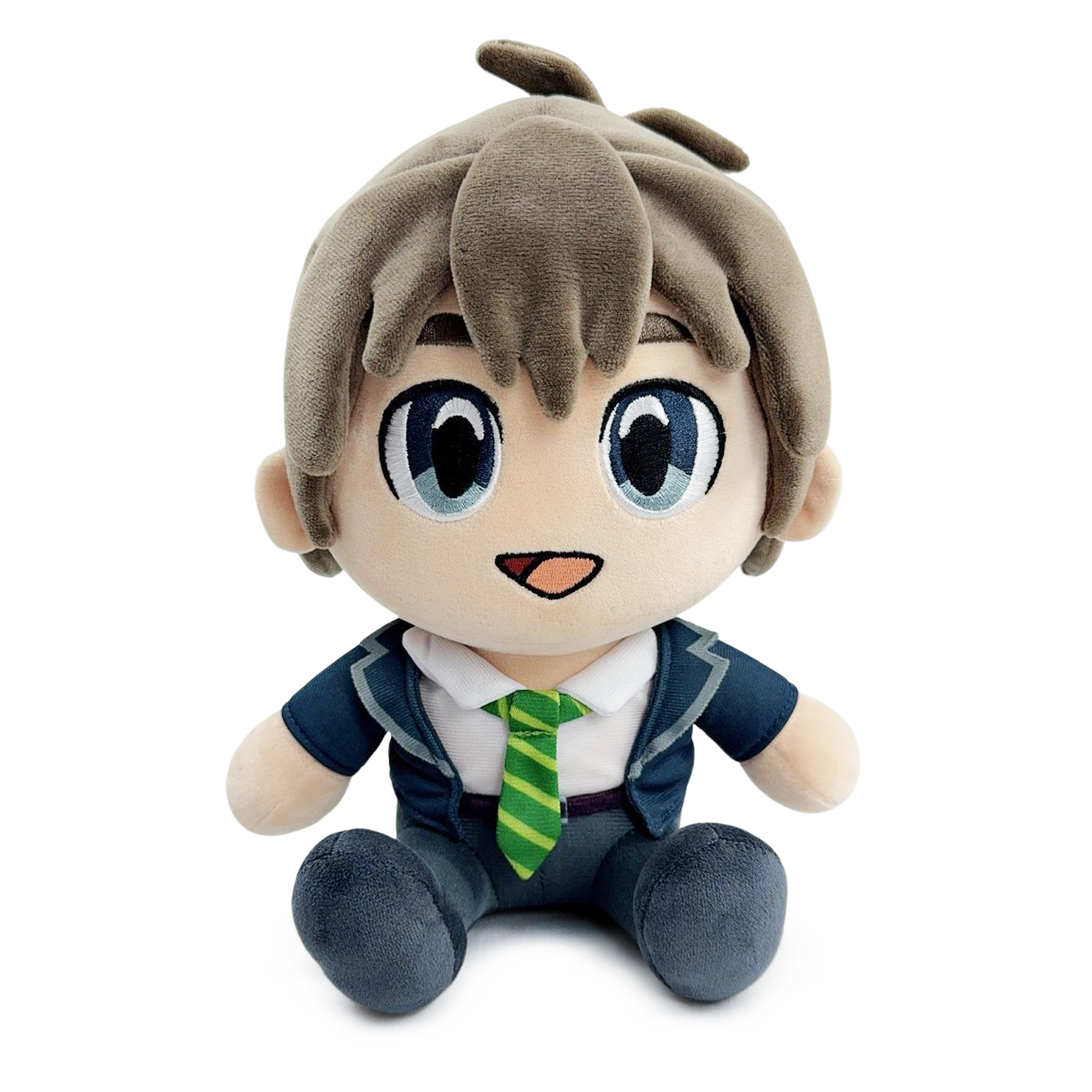 Taki Plush (9in) - Image 2