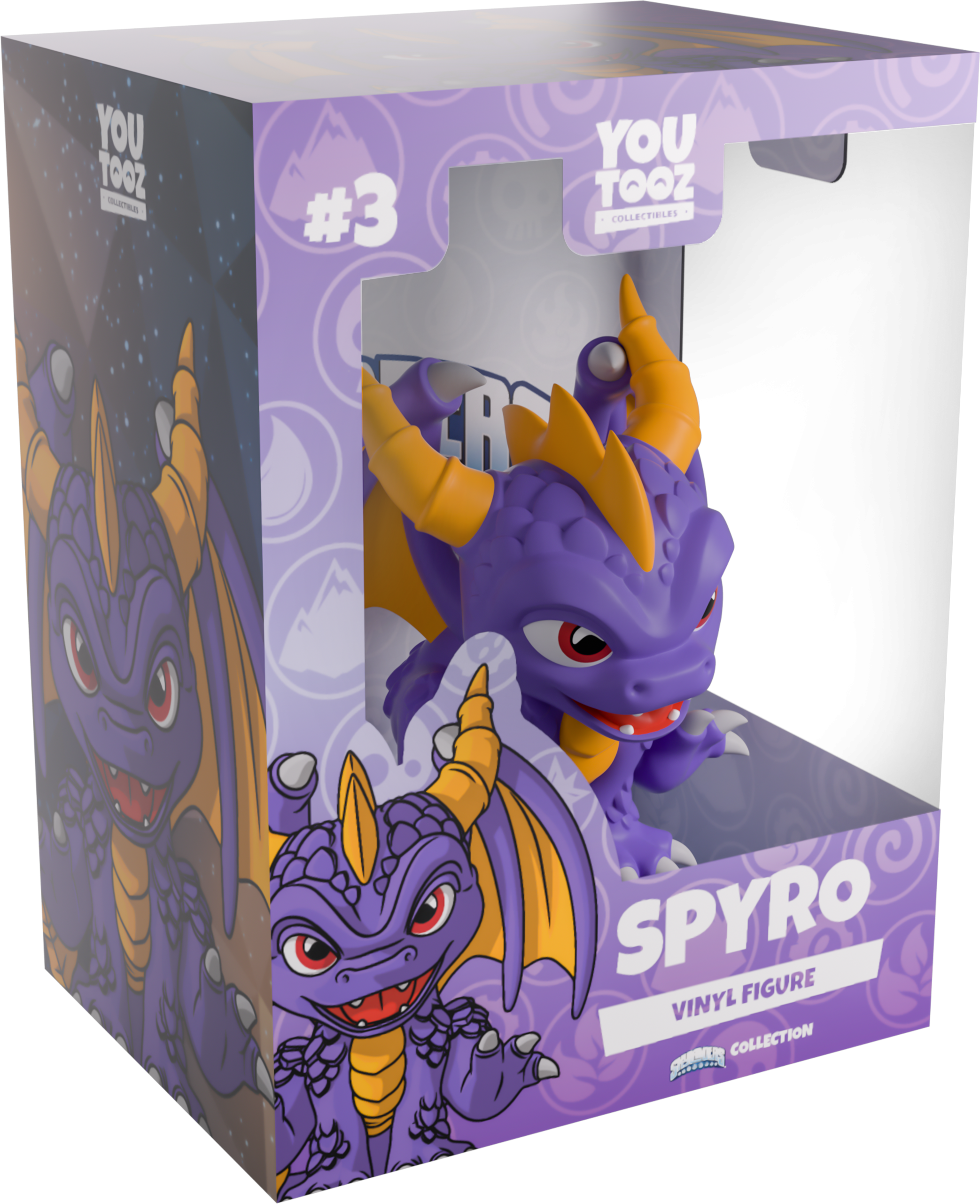 Spyro - Image 2