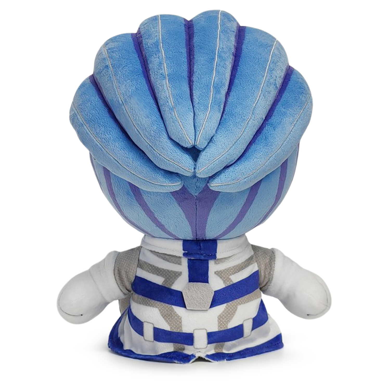 Liara T'soni Plush (9in) - Image 3