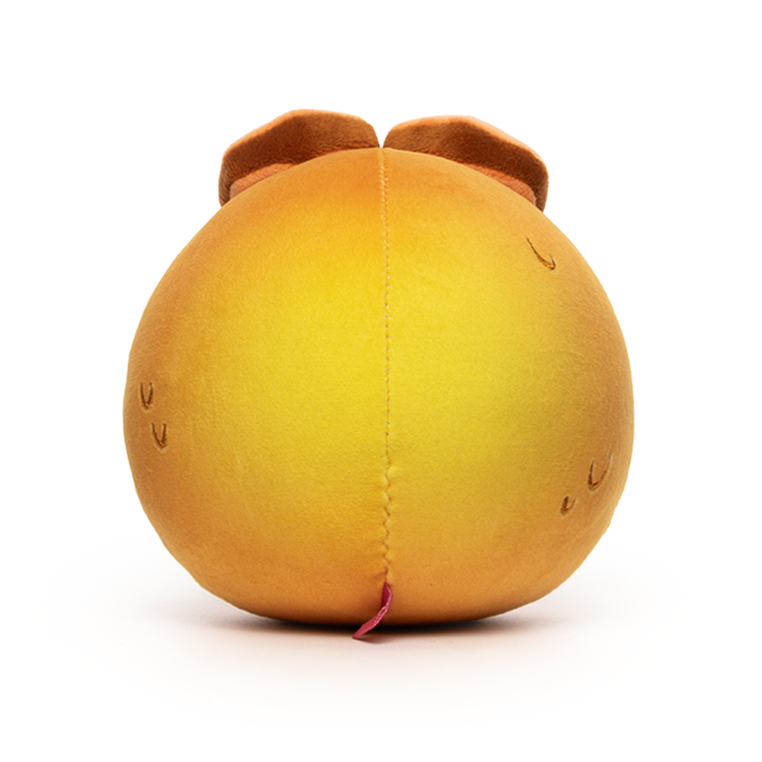 Slime Rancher Plush Blind Box - Image 9
