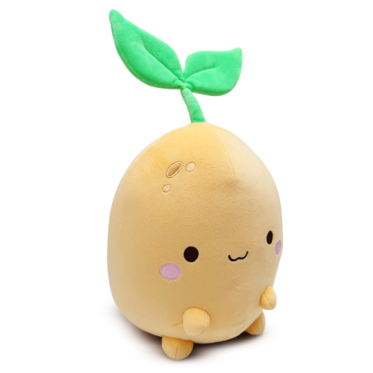 ConsoleCaito Plush (9in) - Image 3