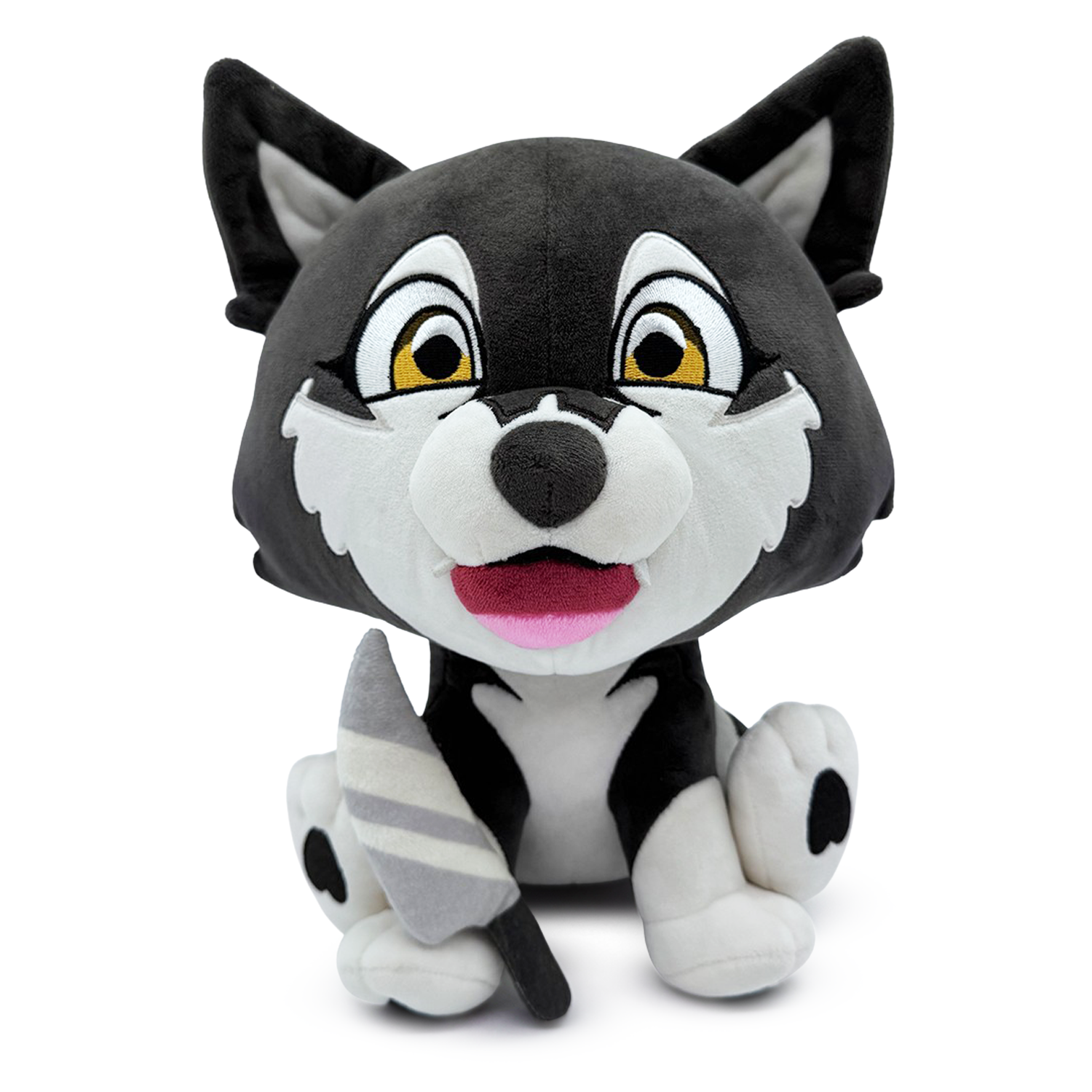 Leia Plush (9in) - Image 2