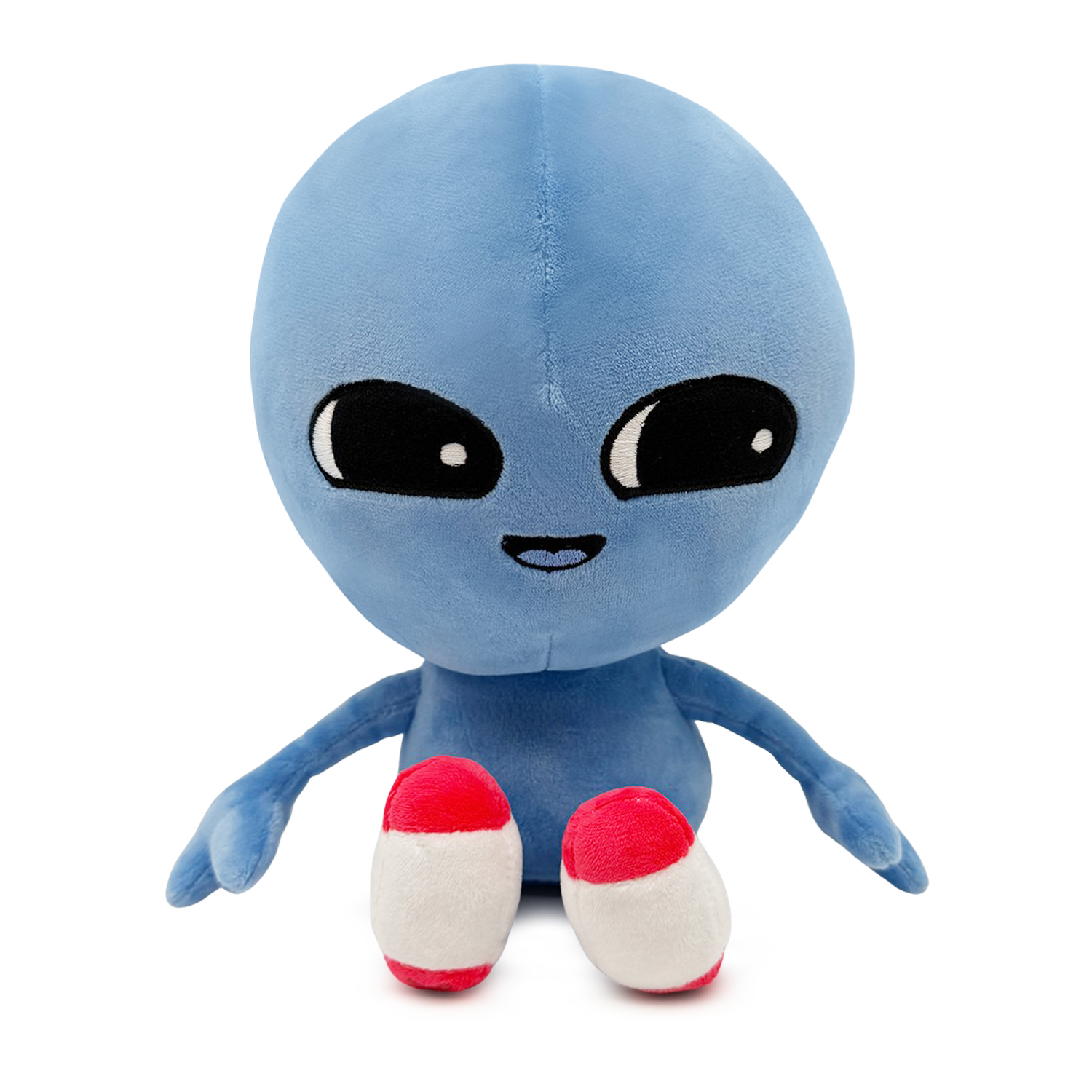 Being Plush (9in) - Image 2