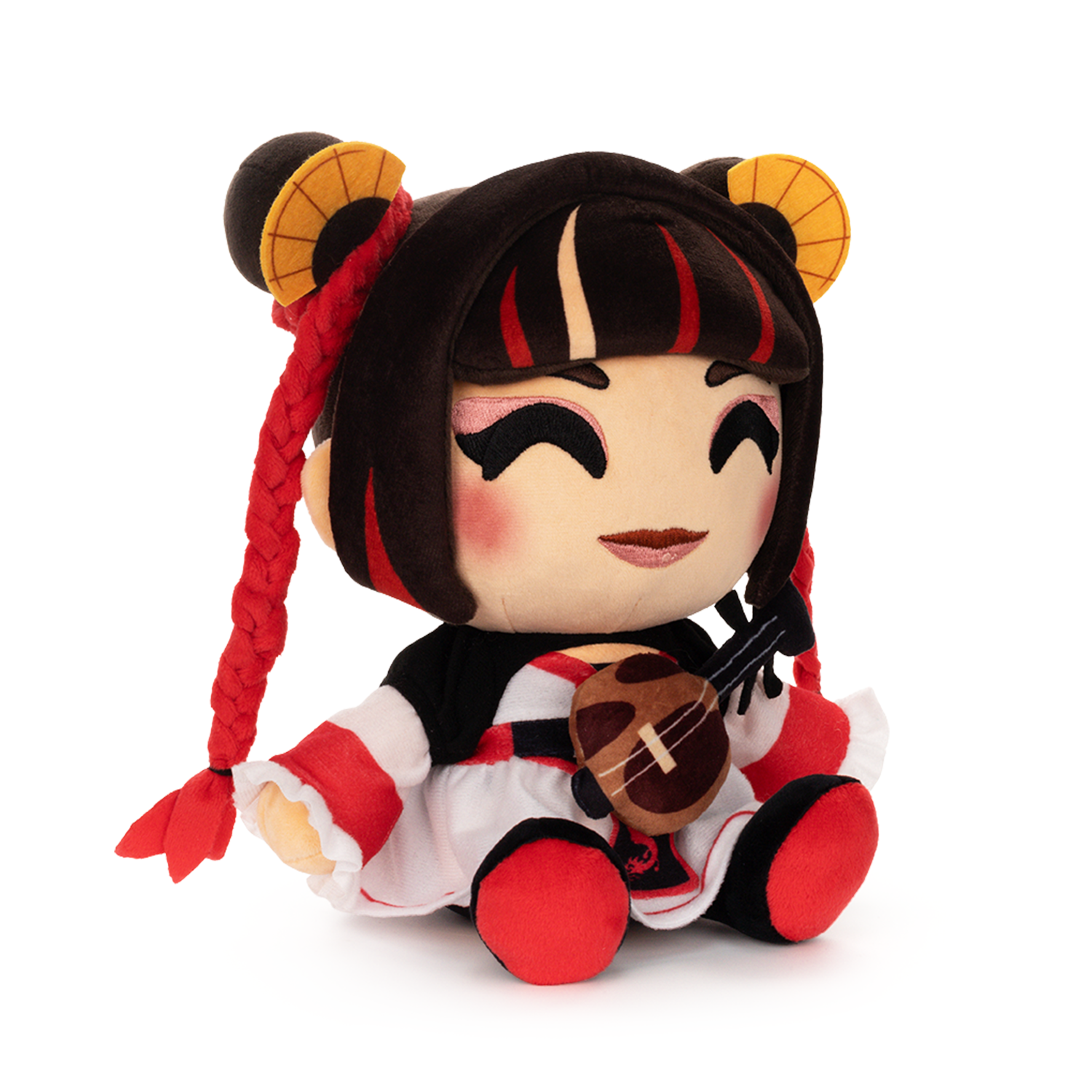 Nini Music Plush (9in) - Image 3