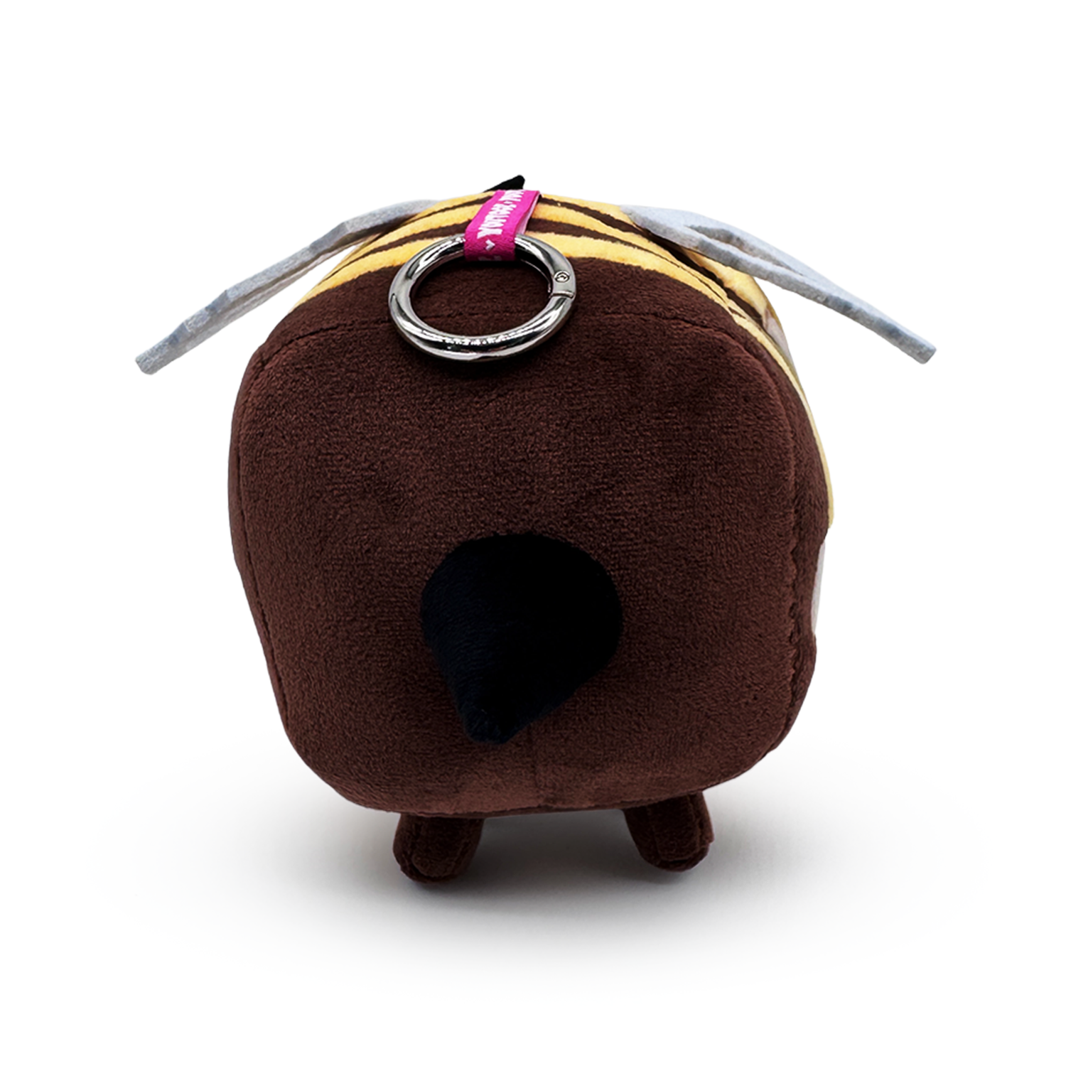 Bee Keychain (5in) - Image 6