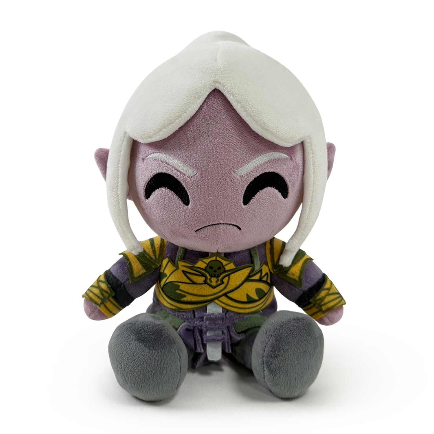 Minthara Plush (9in) - Image 2