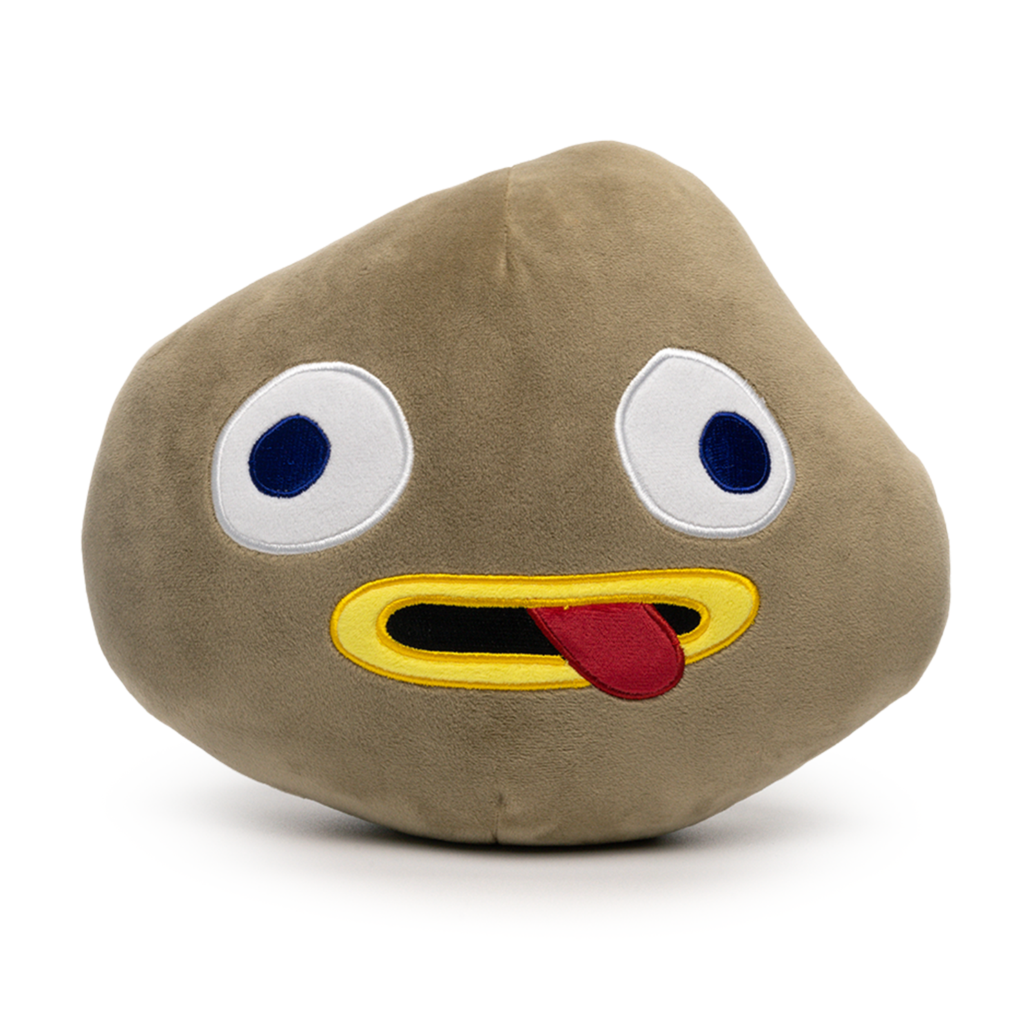 Rock Plush (9in) - Image 2