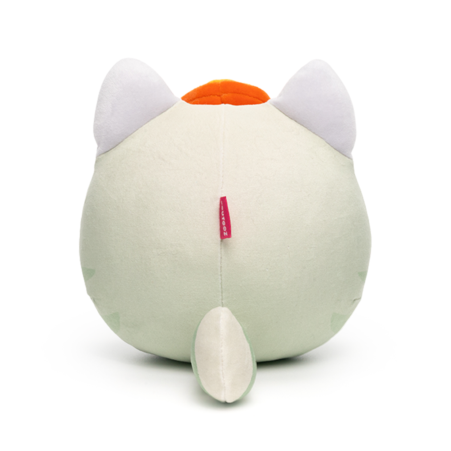 Slime Rancher Plush Blind Box - Image 11