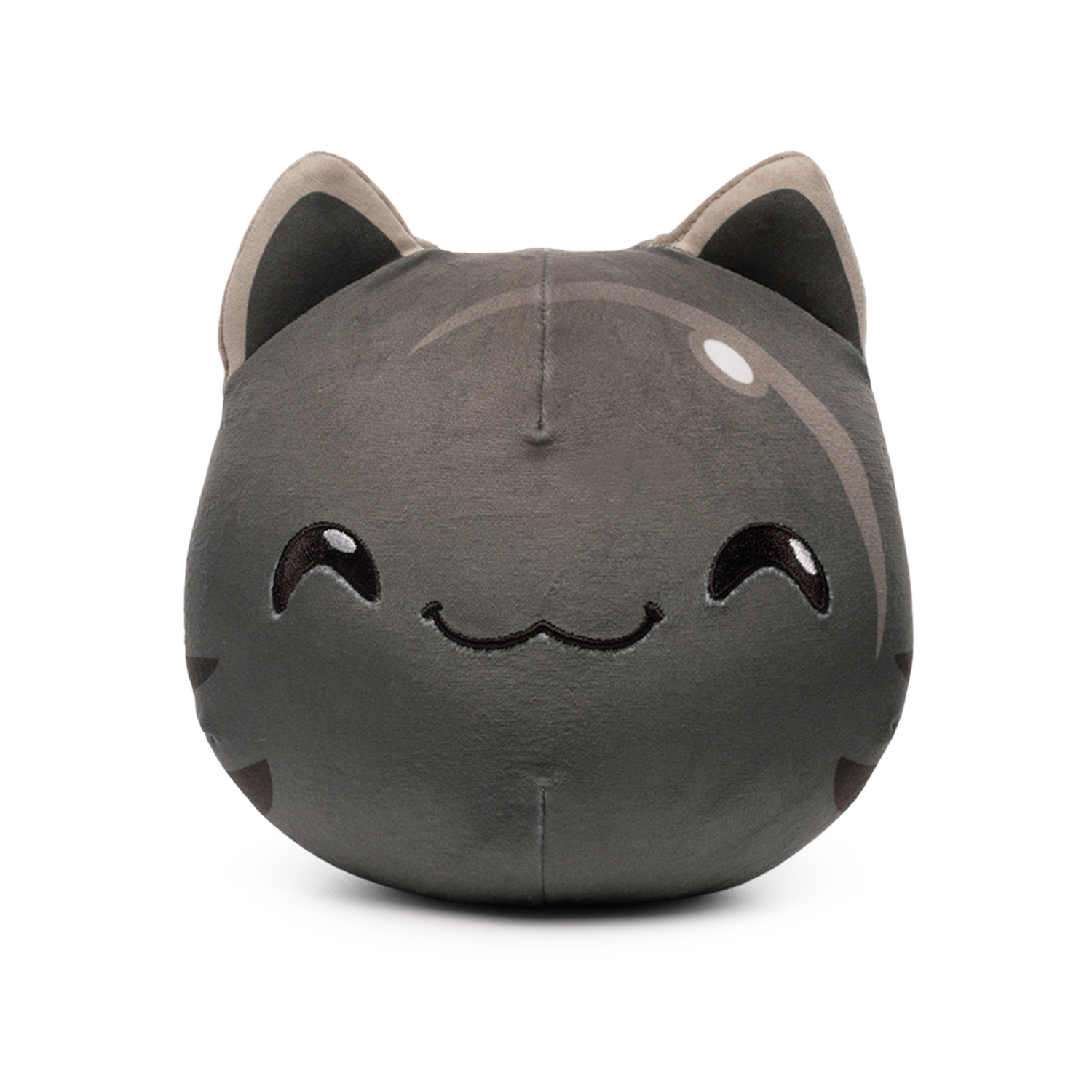 Slime Rancher Plush Blind Box - Image 16
