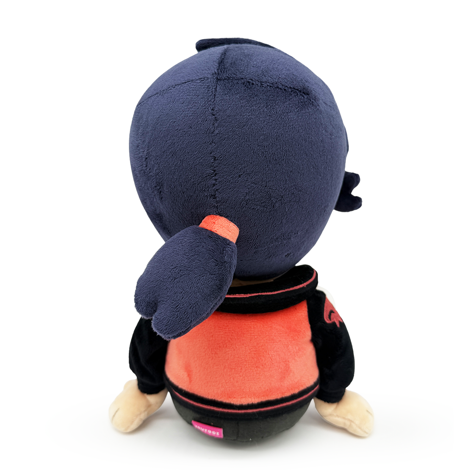 Jake Plush (9in) - Image 5