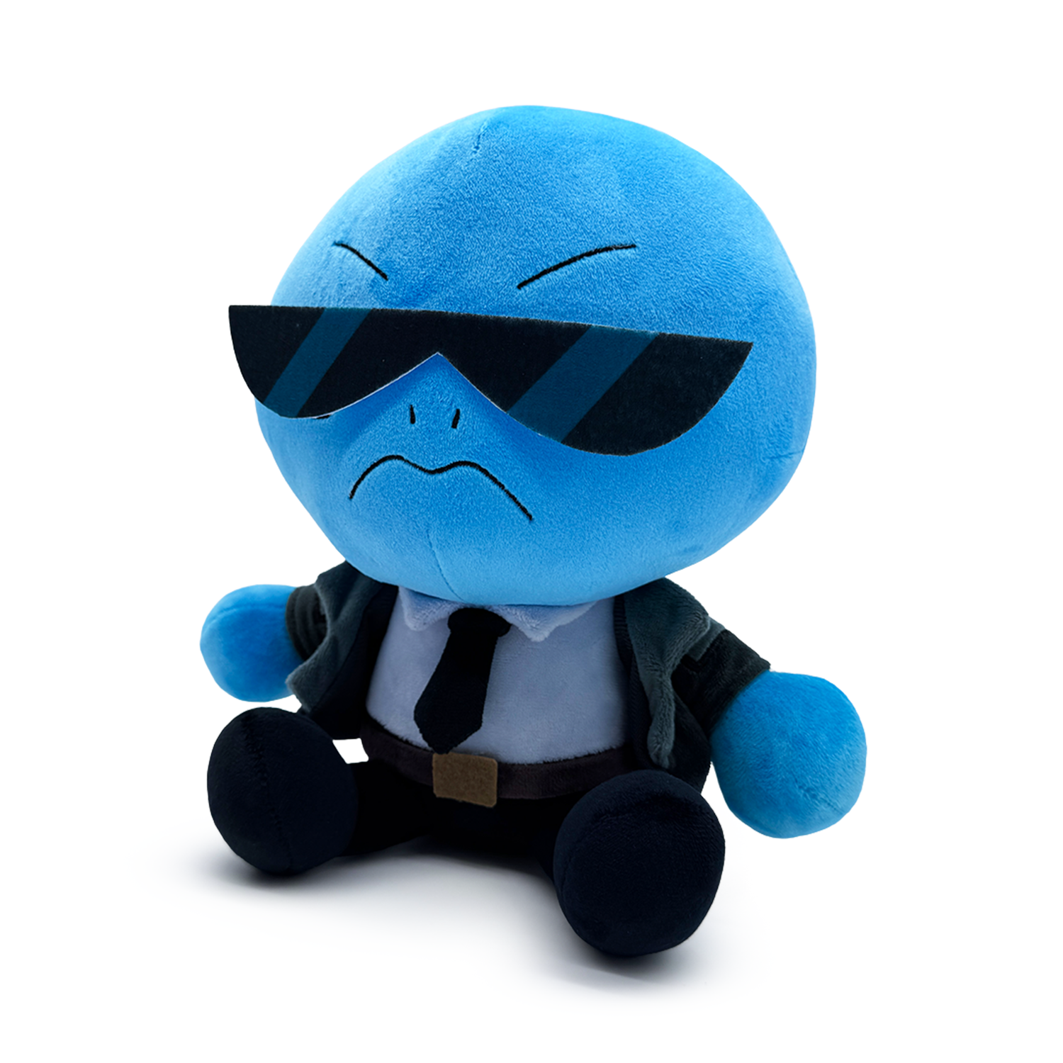 Joelemz Plush (9in) - Image 4
