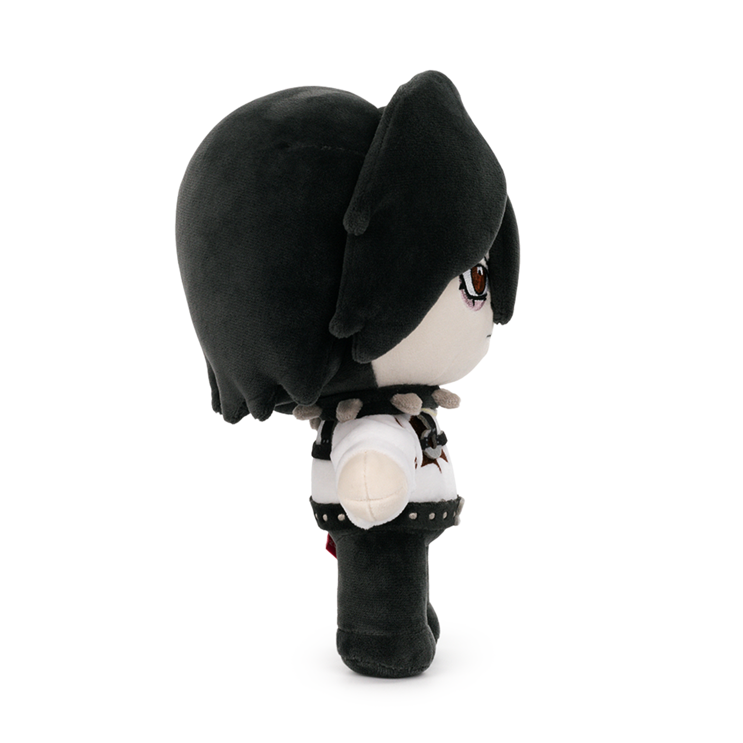 Standing Oli Plush (9in) - Image 3