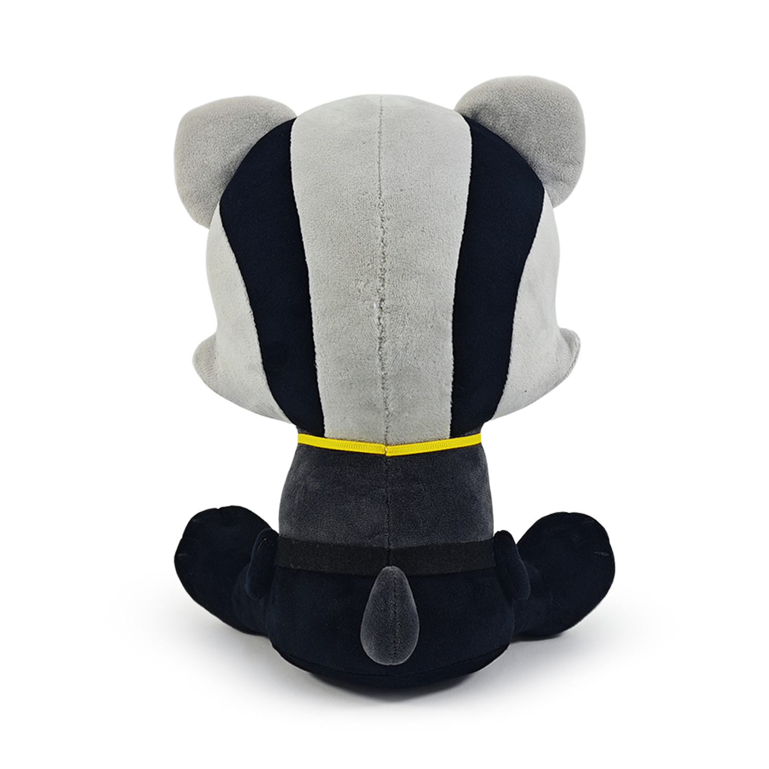 Blake the Badger Plush (9in) - Image 5