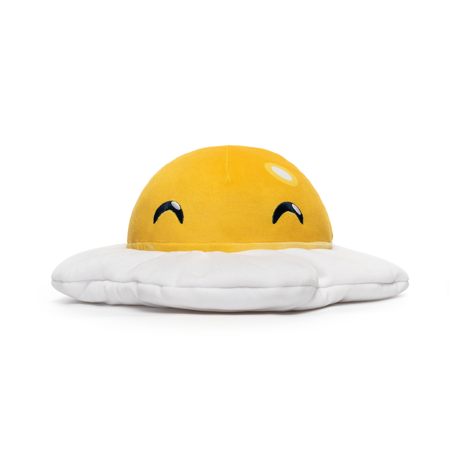 Slime Rancher Plush Blind Box - Image 18