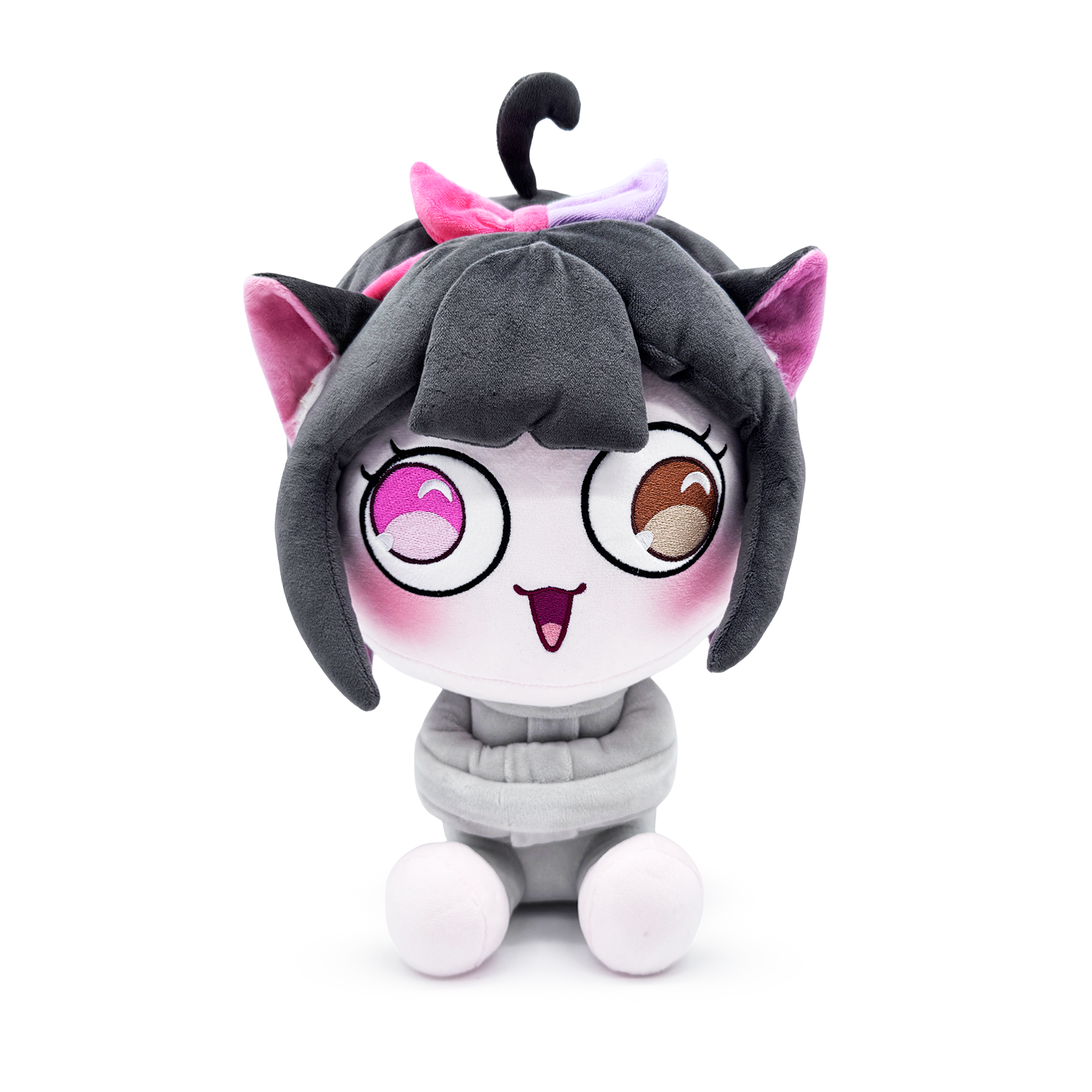 Mari Yume Plush (9in) - Image 2