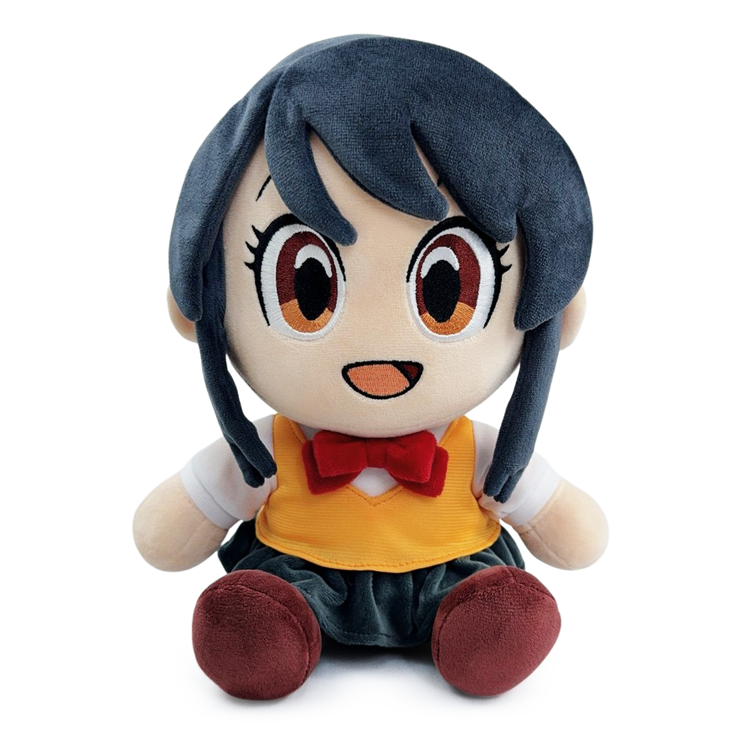 Mitsuha Plush (9in) - Image 2