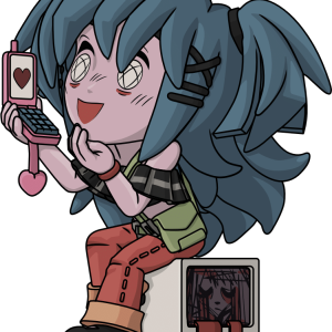 Lacey Calling