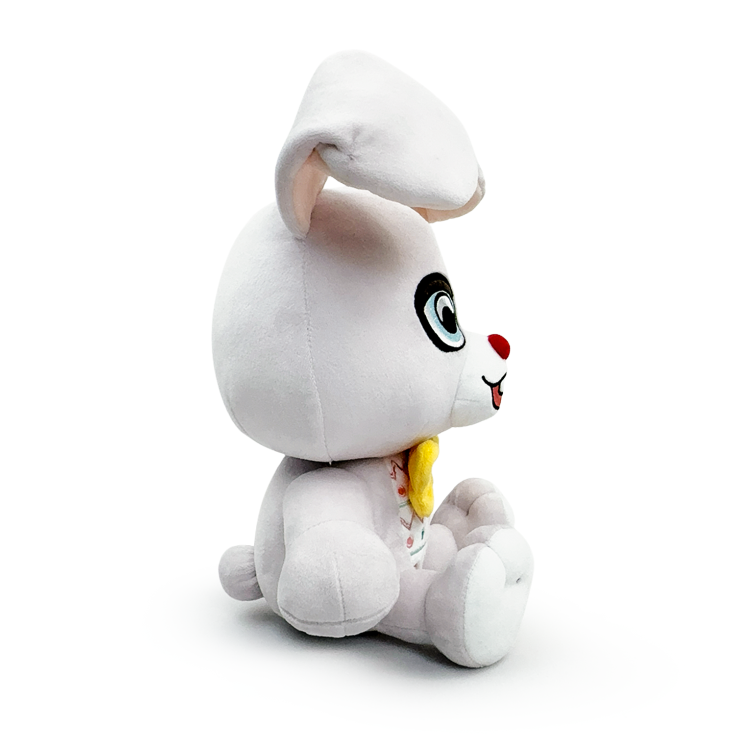 Easter Bonnie Plush (9in) - Image 5