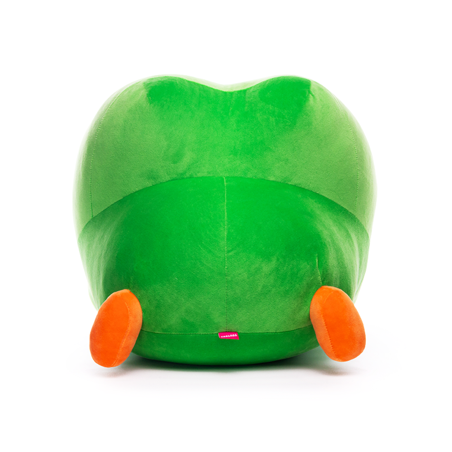 Sleep Mode Duo Plush (16in) - Image 5