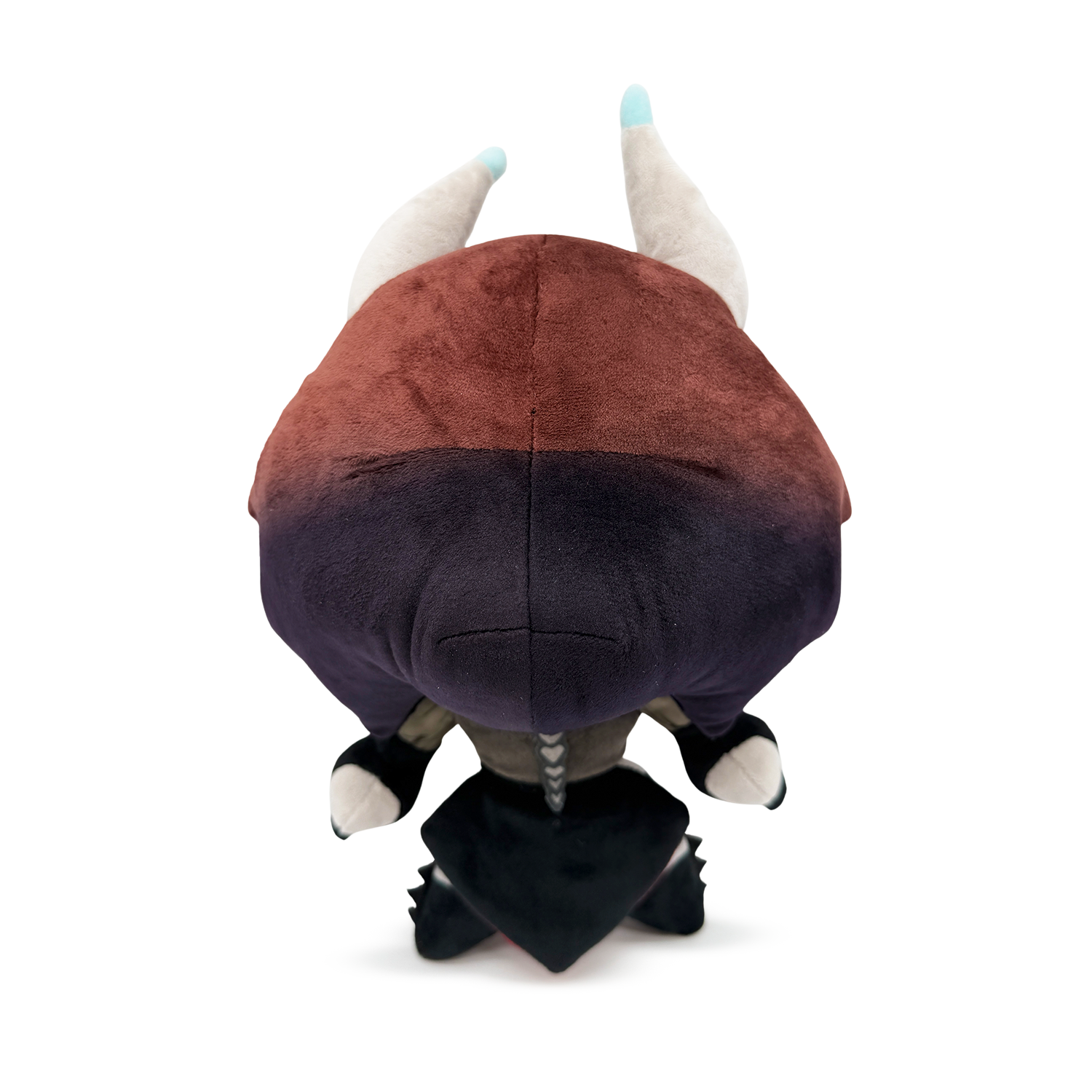 Lilith O'Leerie Plush (9in) - Image 5