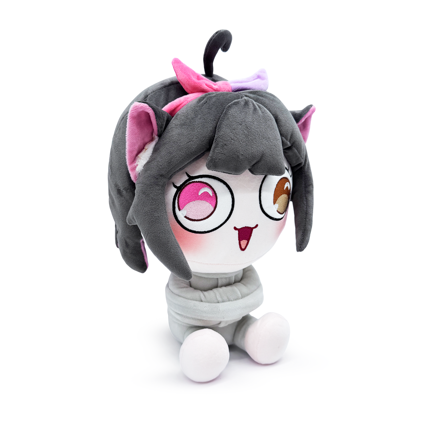 Mari Yume Plush (9in) - Image 4