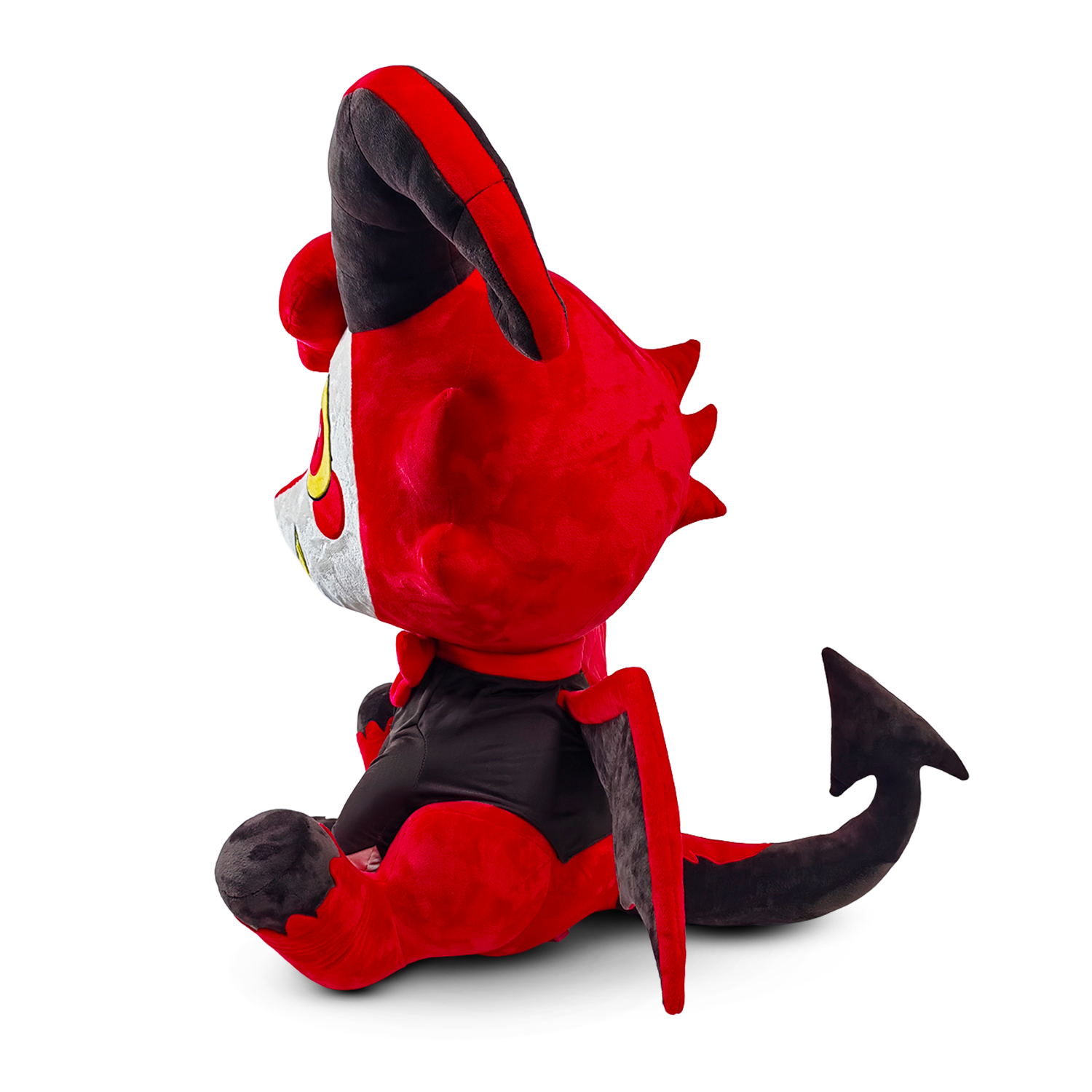 Dazzle Plush (2ft) - Image 4