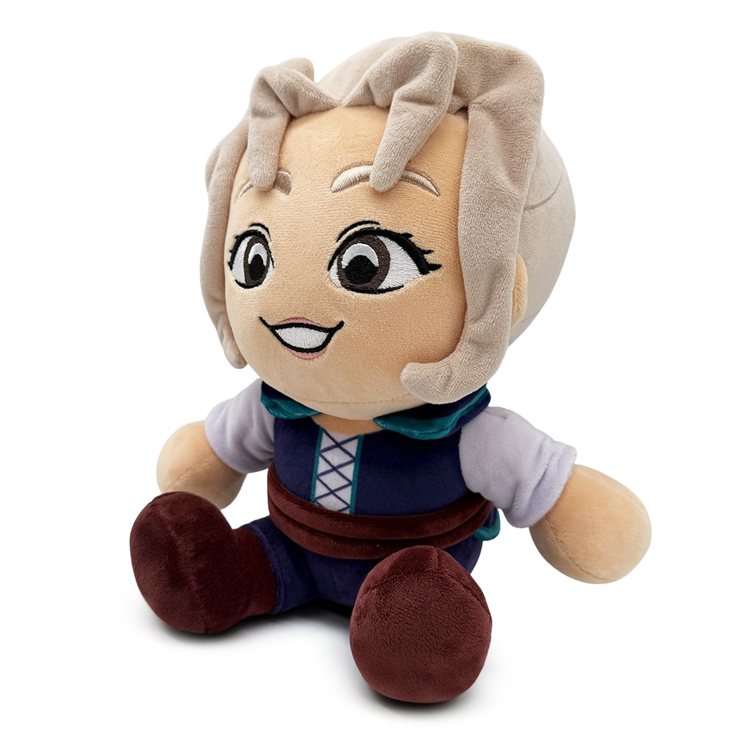 Reyna Plush (9in) - Image 4