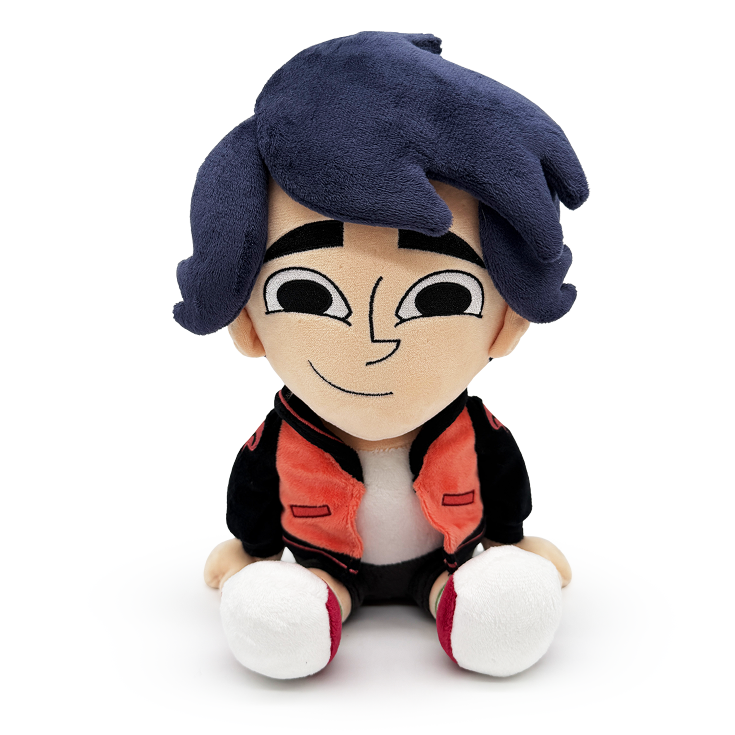 Jake Plush (9in) - Image 2