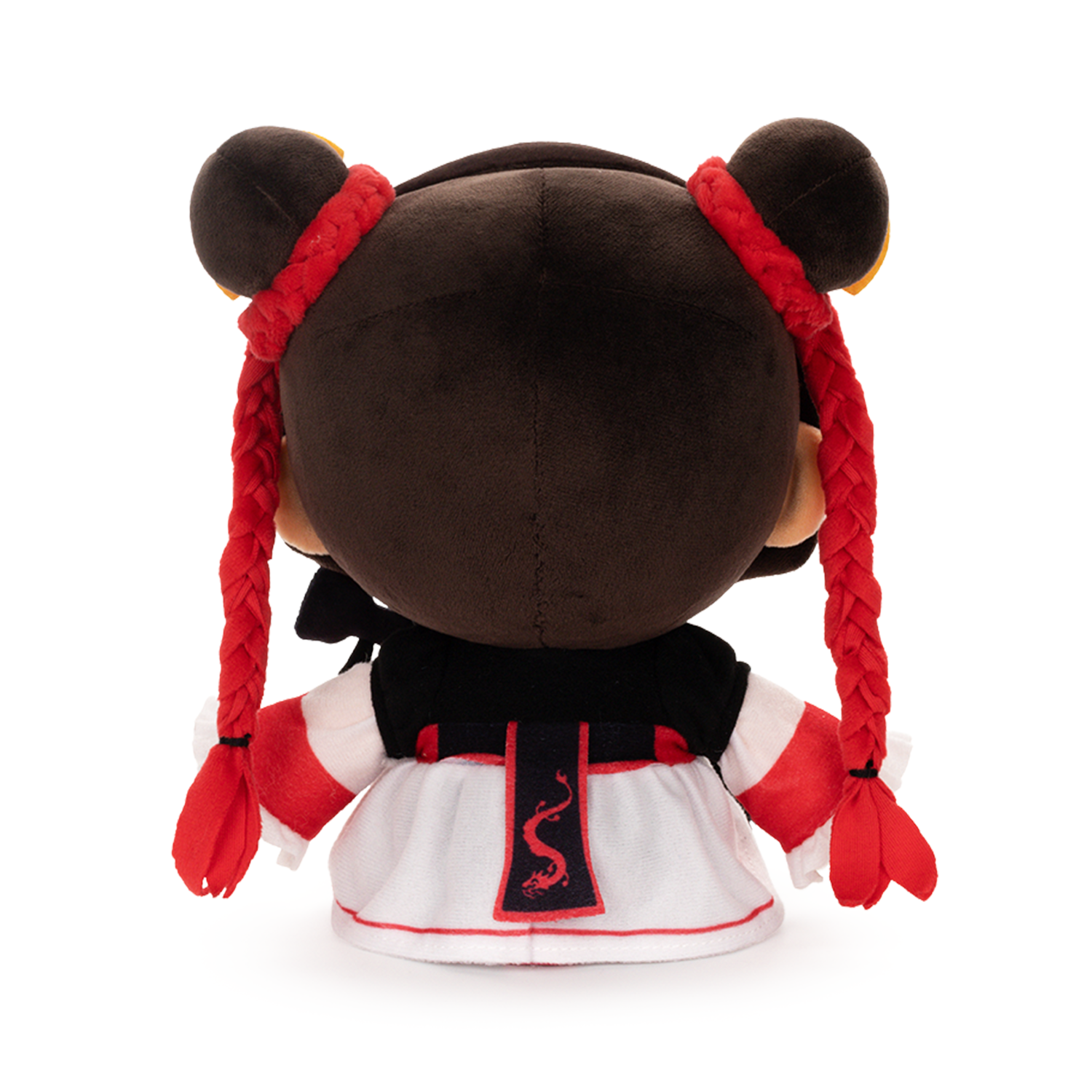 Nini Music Plush (9in) - Image 7