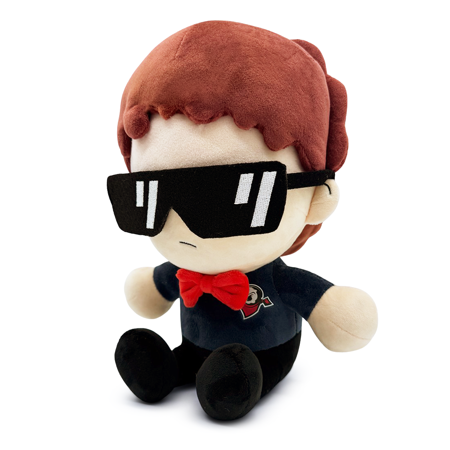 Gorgc Plush (9in) - Image 4