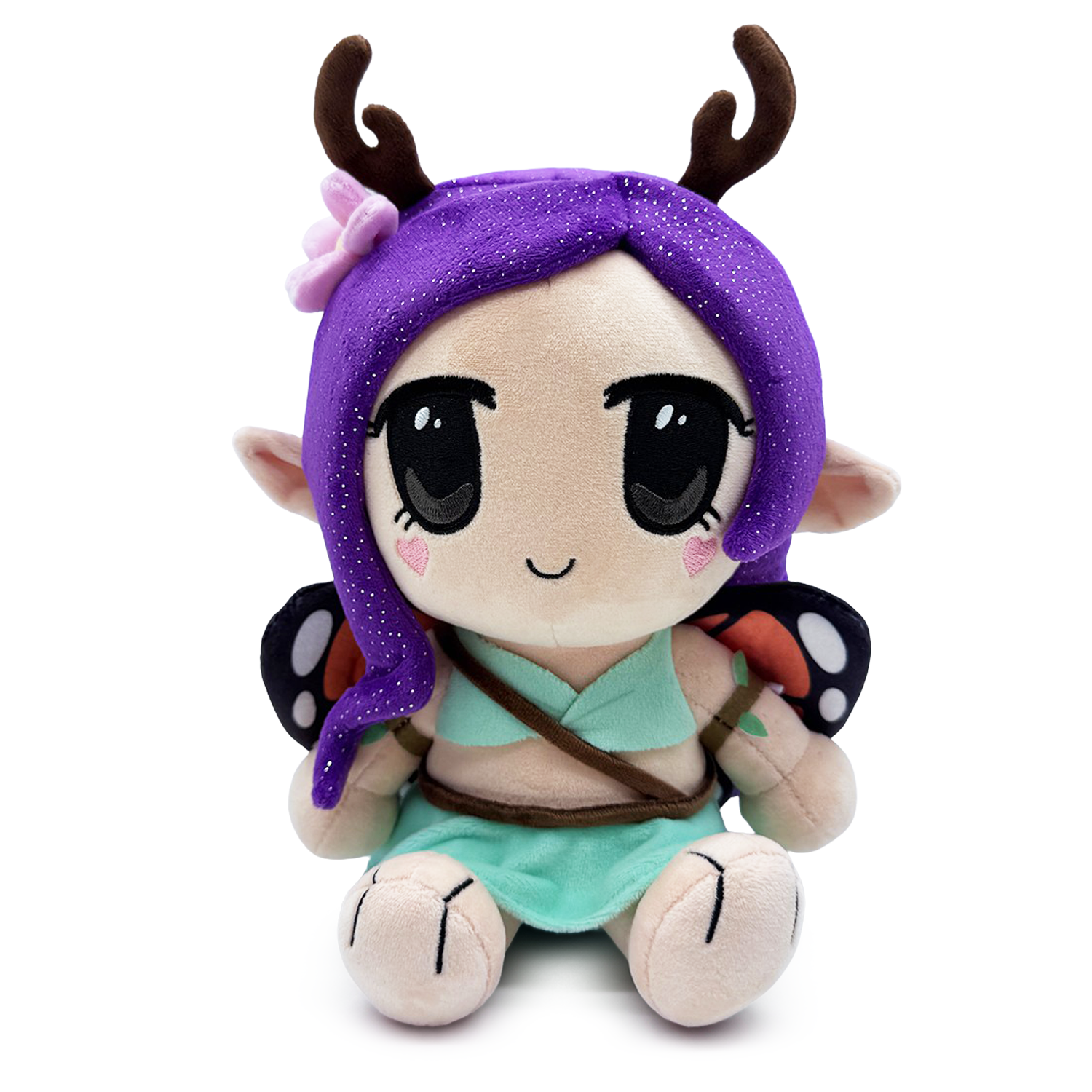 IHasCupquake Plush (9in) - Image 2