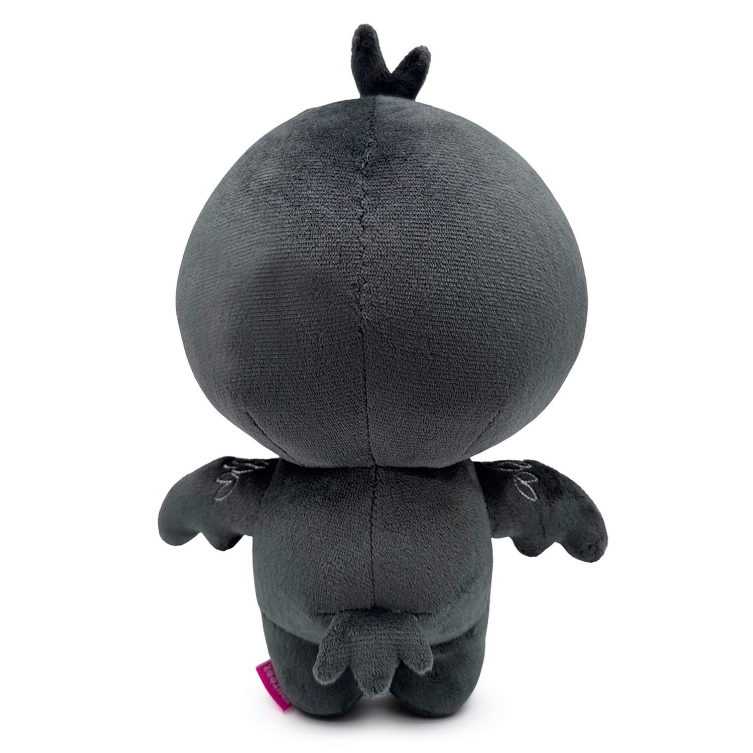 Raven Alternative Plush (9in) - Image 5