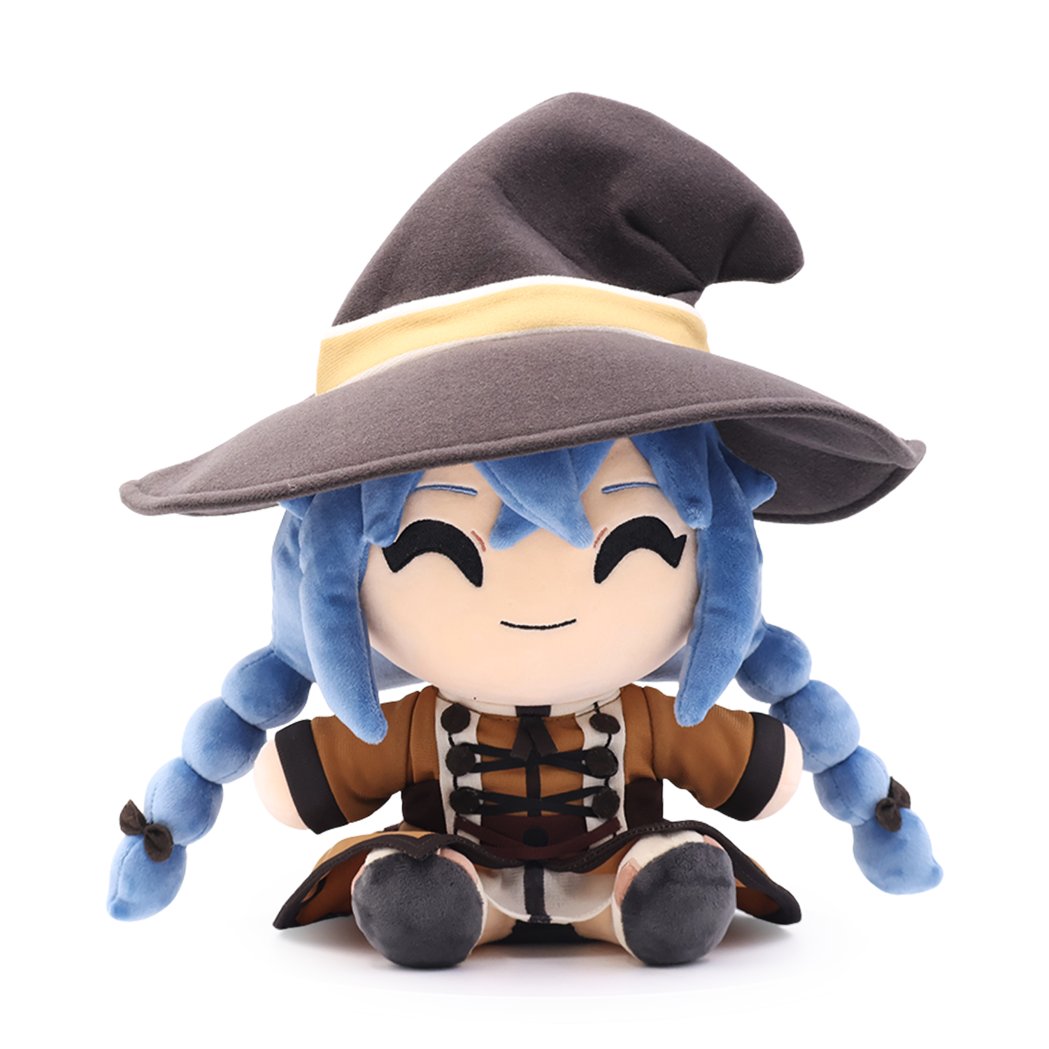 Roxy Plush (9in) - Image 2