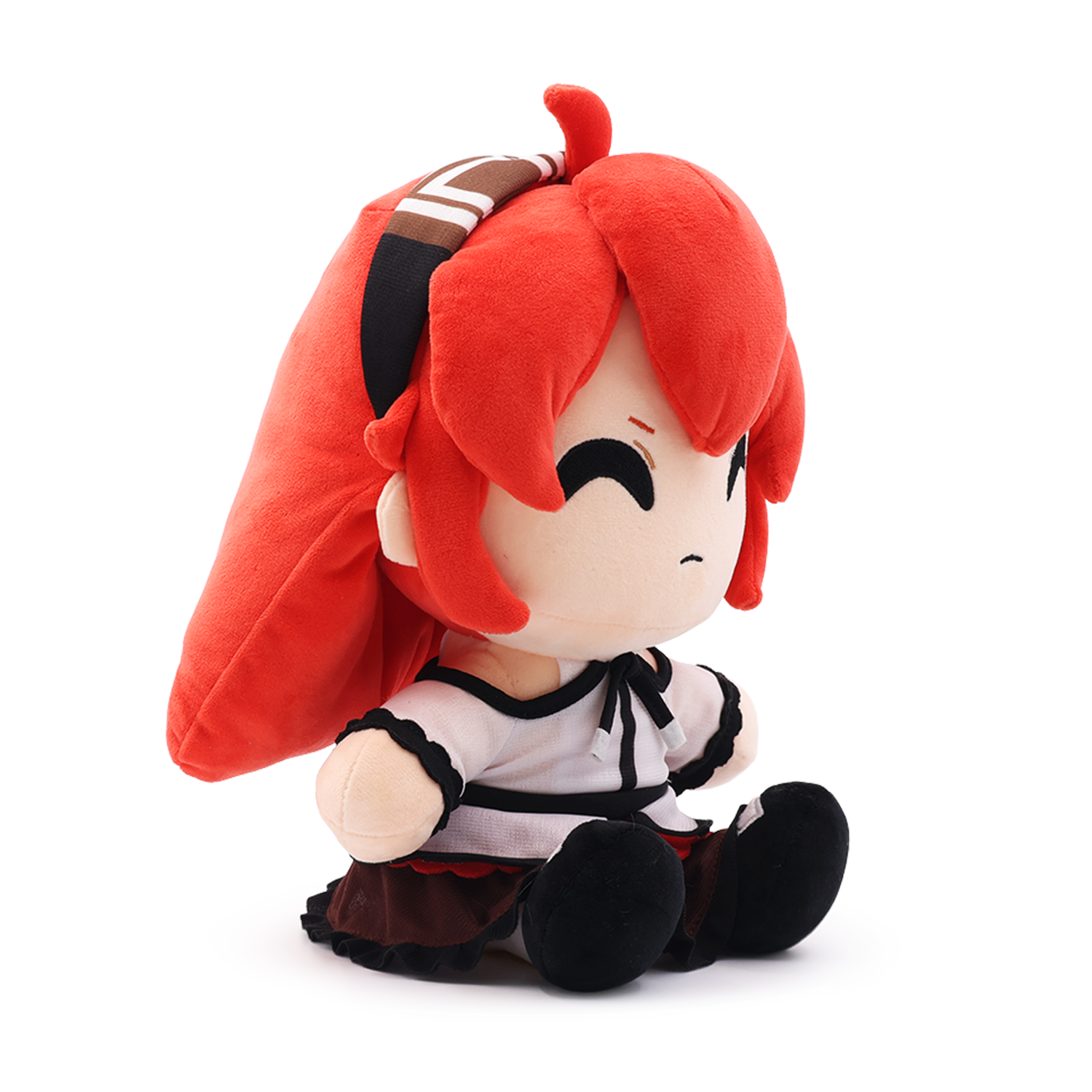 Eris Plush (9in) - Image 3