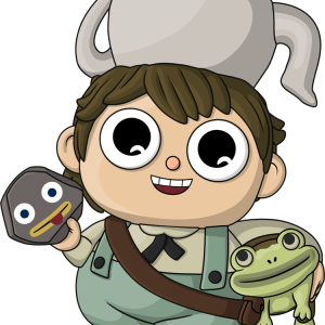 Greg