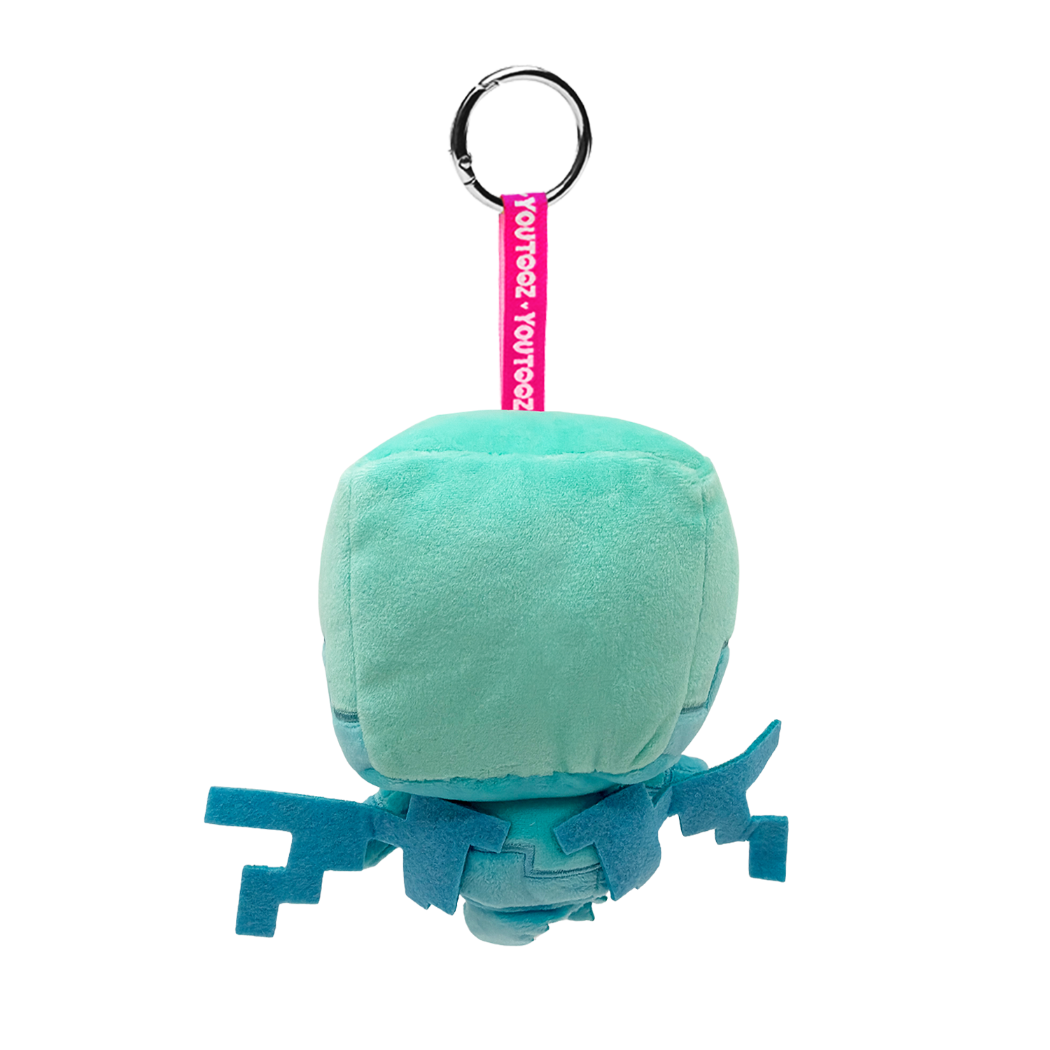 Allay Keychain (5in) - Image 5