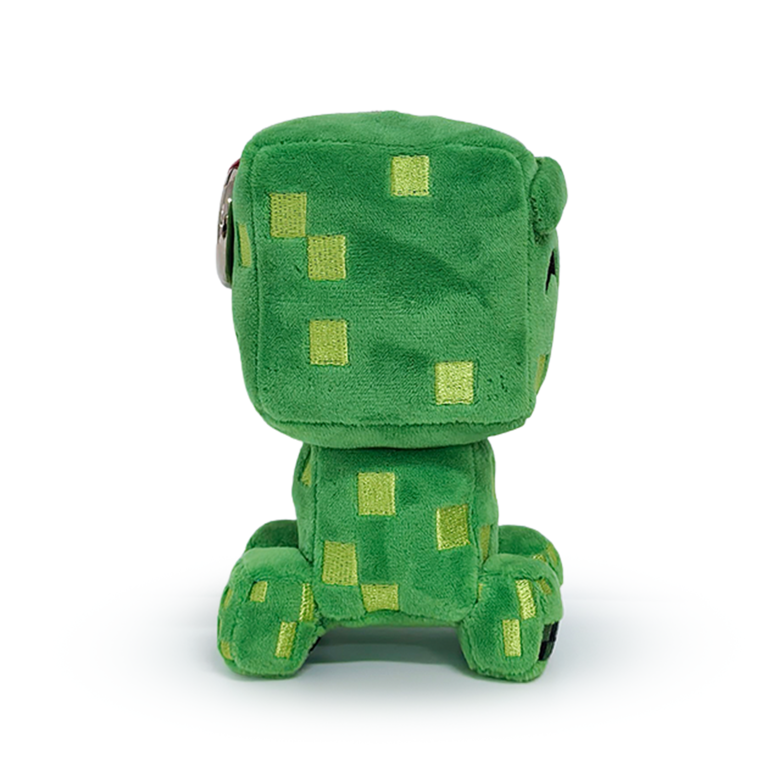 Creeper Keychain (5in) - Image 3