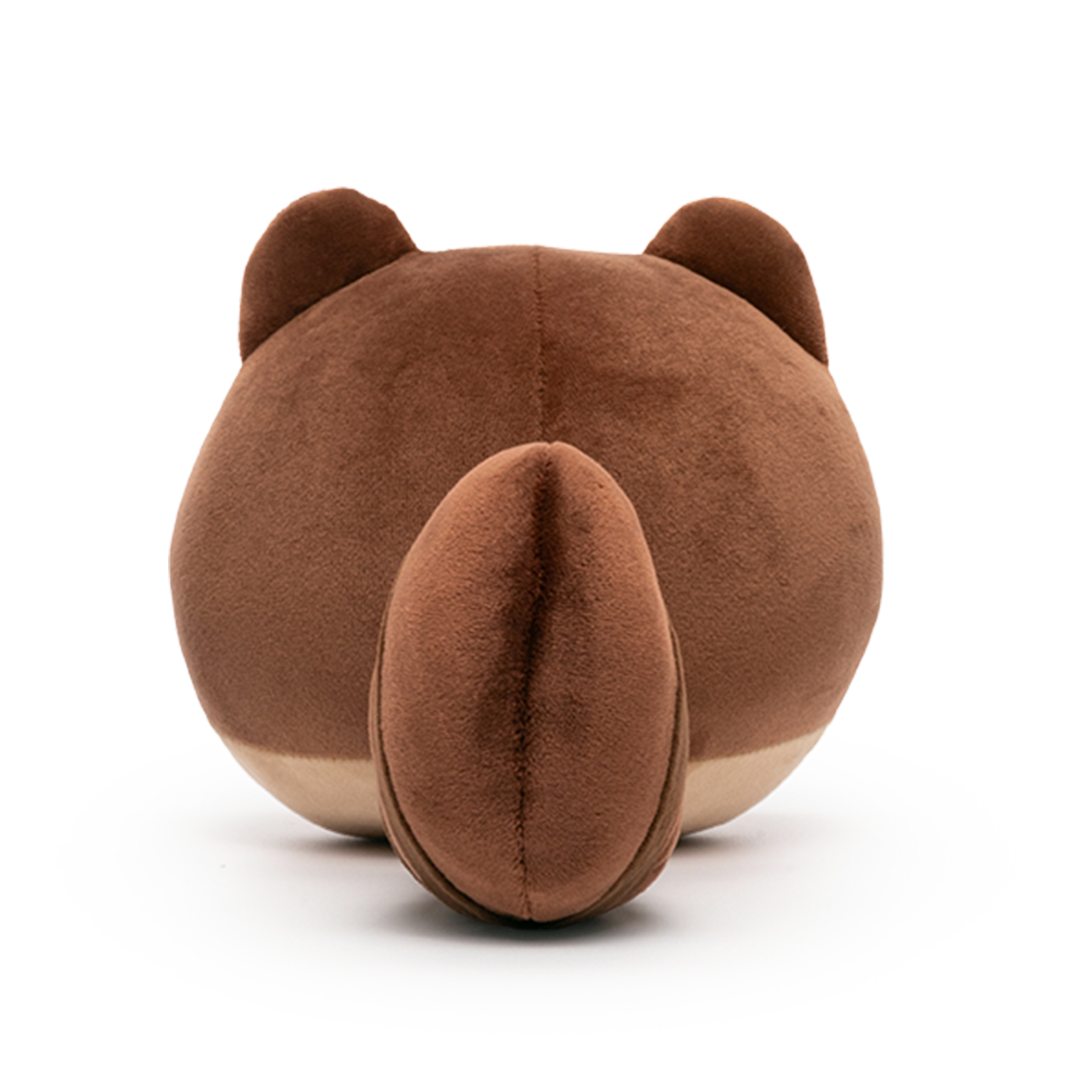 Slime Rancher Plush Blind Box - Image 15