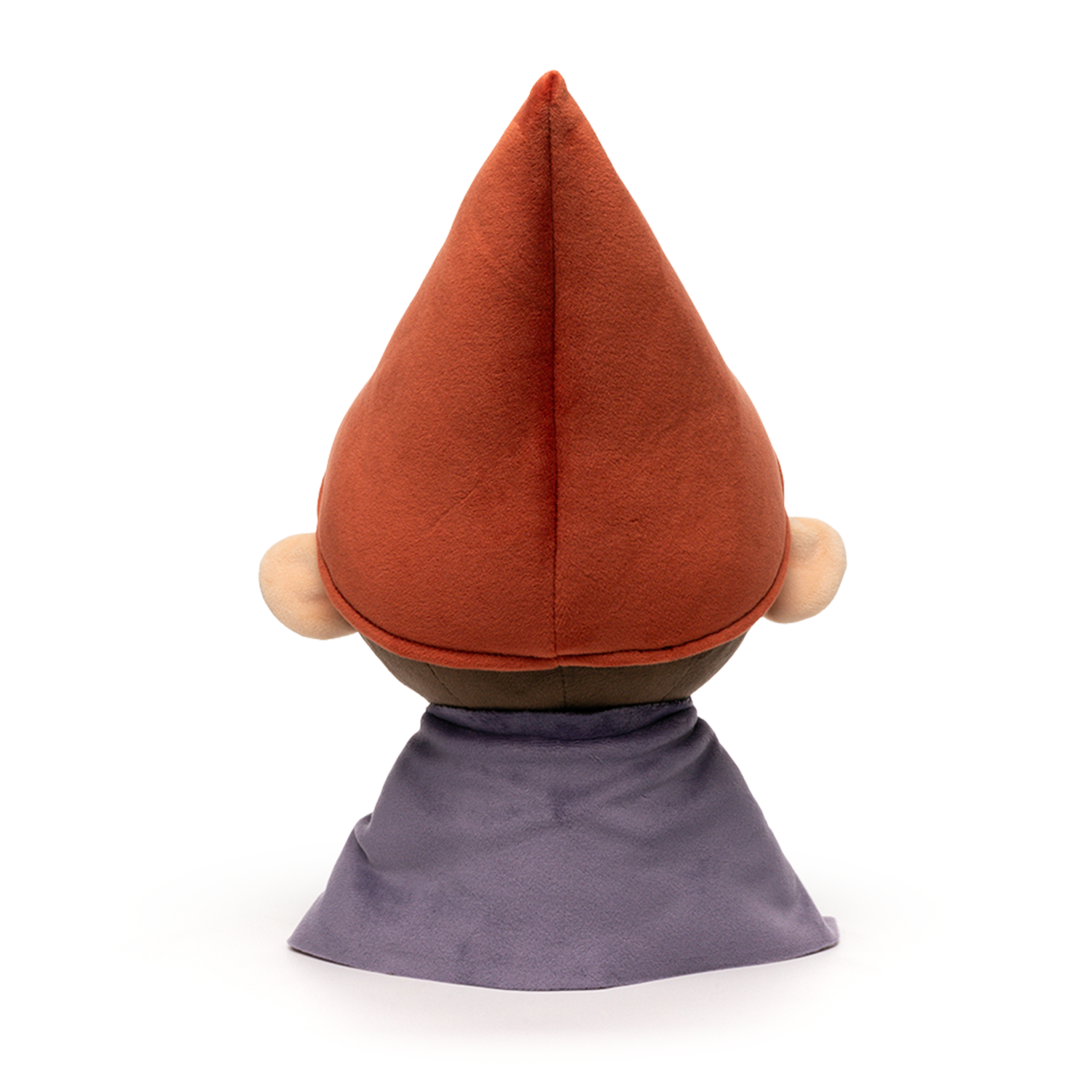 Wirt Plush (9in) - Image 5