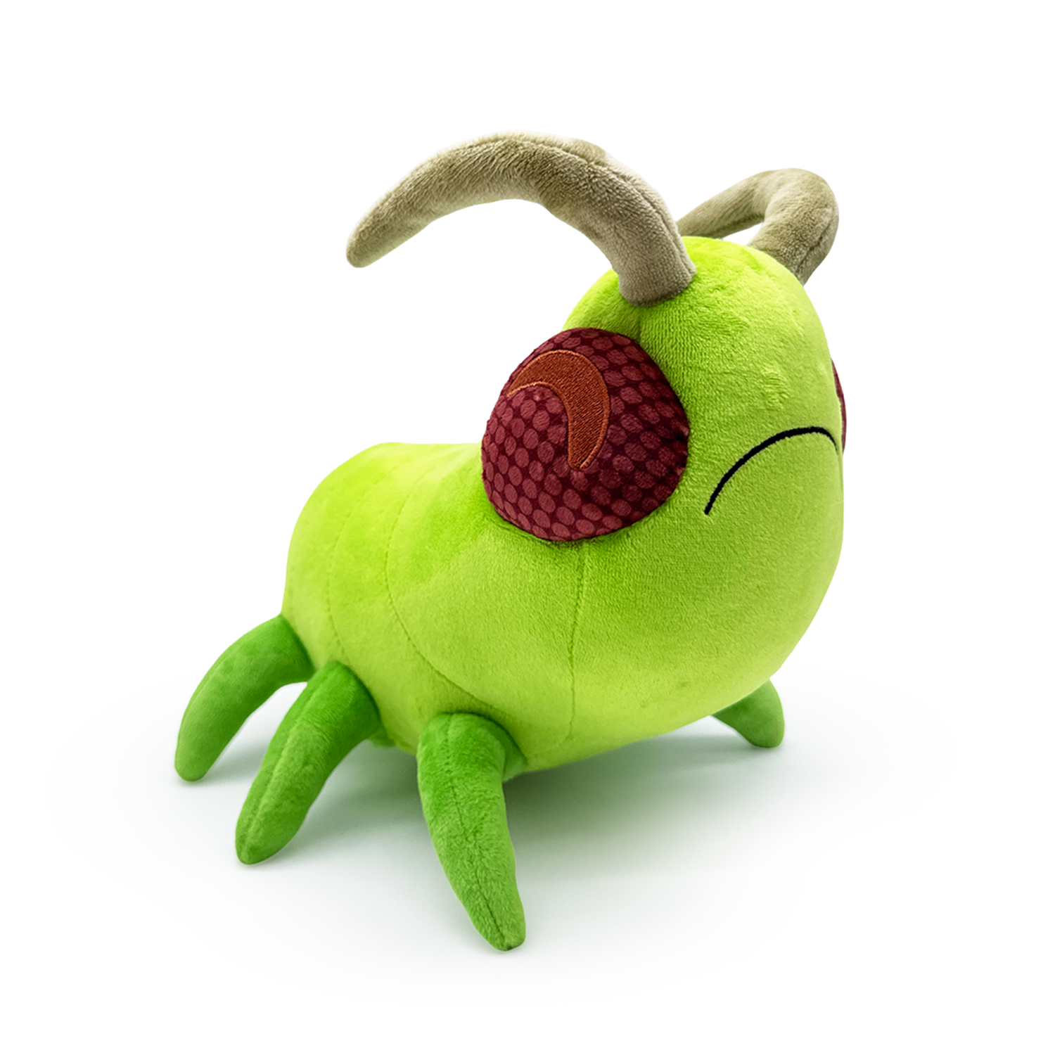 Aphid Plush (9in) - Image 3