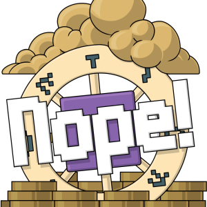 Wheel of Fortune