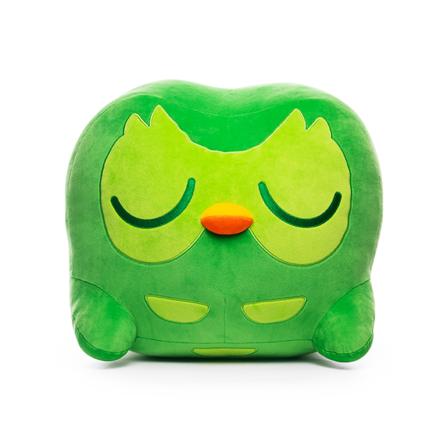 Sleep Mode Duo Plush (16in) - Image 2