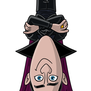 Drac