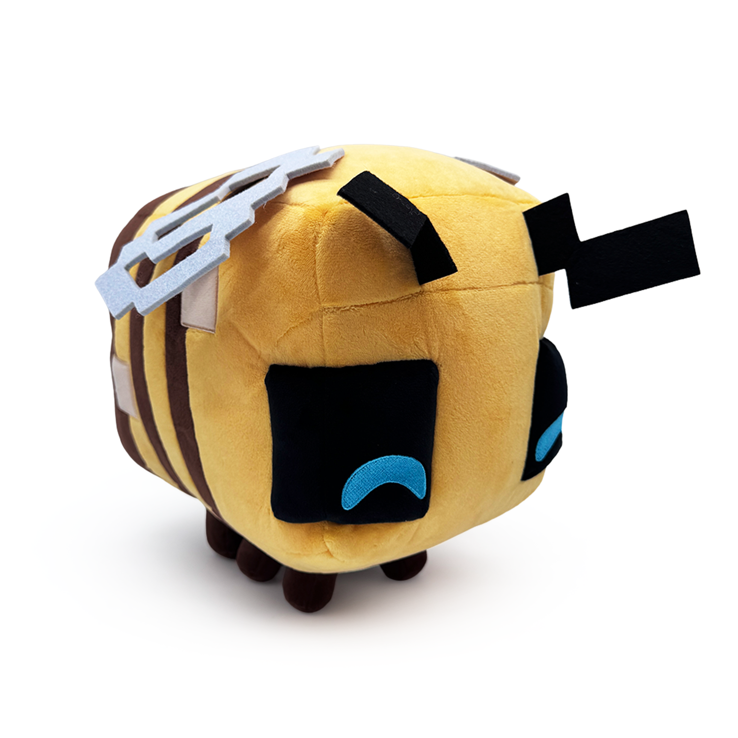 Bee Plush (9in) - Image 3