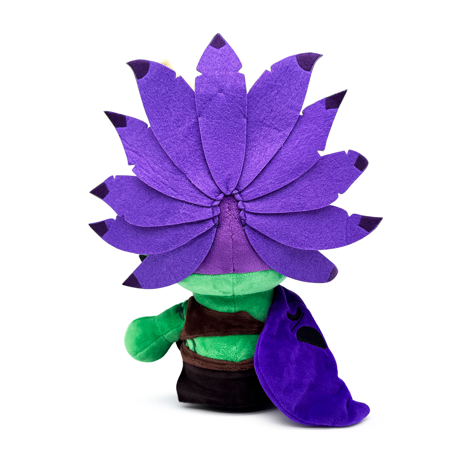 Oren Plush (9in) - Image 5