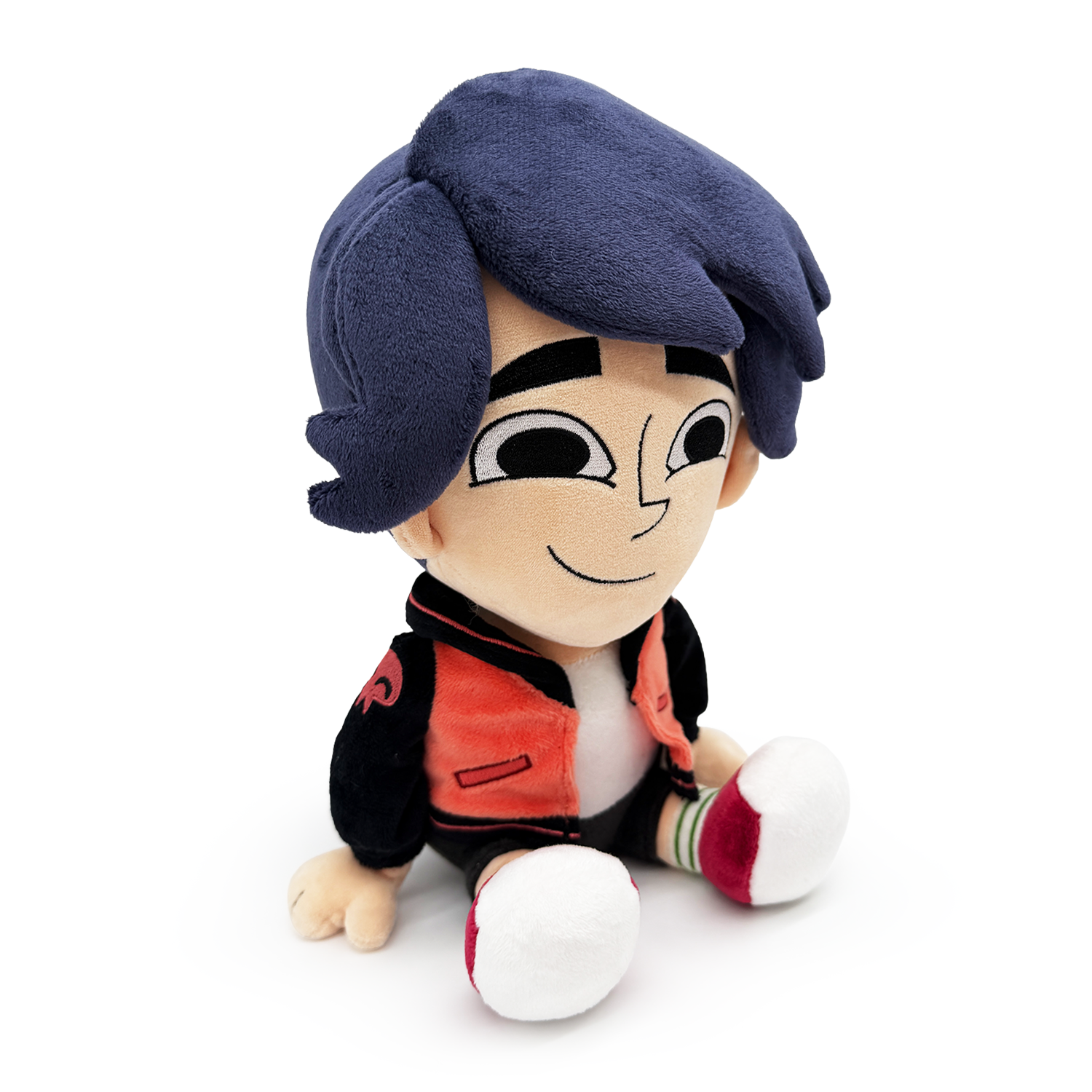 Jake Plush (9in) - Image 3